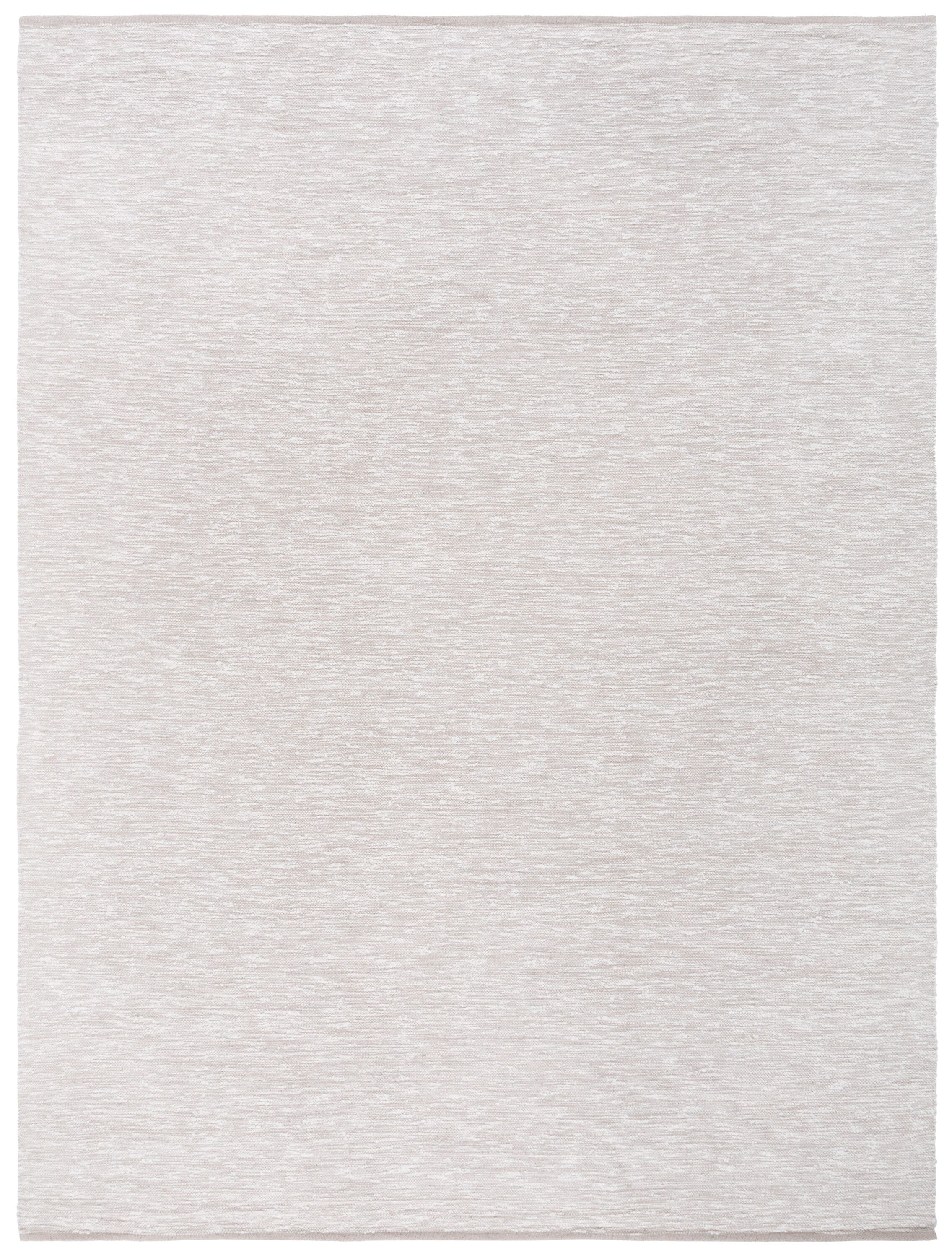 Safavieh MTK319F-8 rugs - View #2