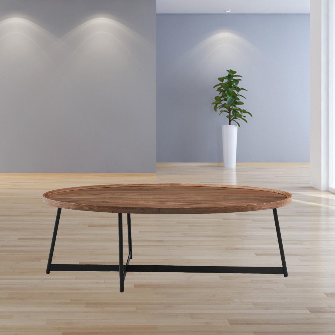 HomeRoots 370464 Coffee-Tables - View #7