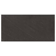 Floor & Wall Tile Brand American Olean