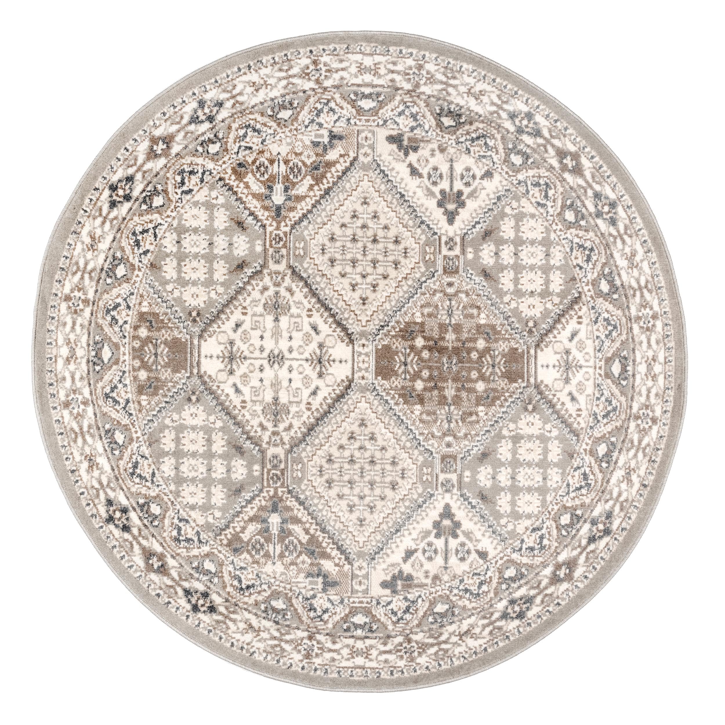 nuLOOM OWMN04B-R606 rugs - View #2