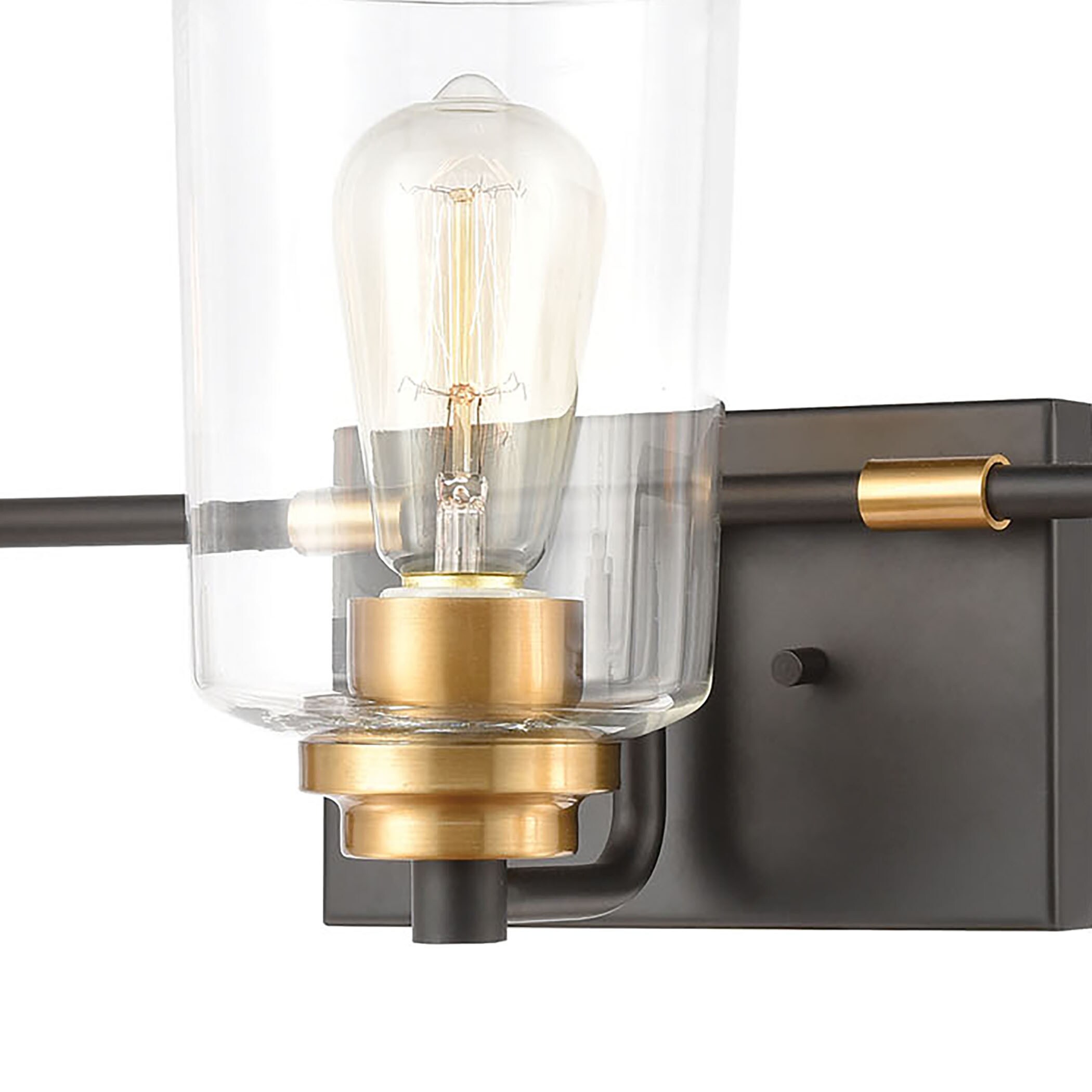 Westmore by ELK Lighting LWVL-220308253 b089995 - View #4