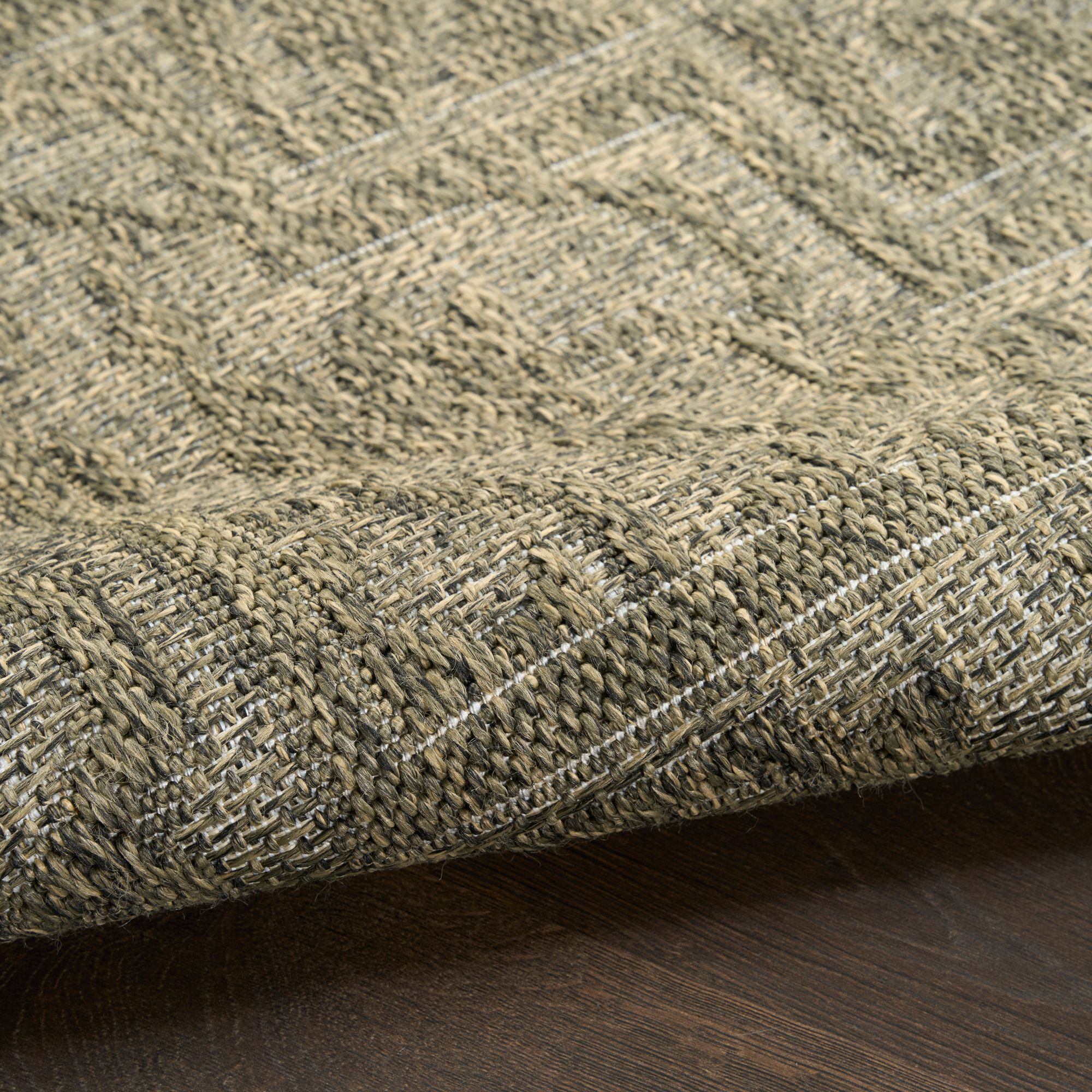 Nourison 841491140178 rugs - View #6