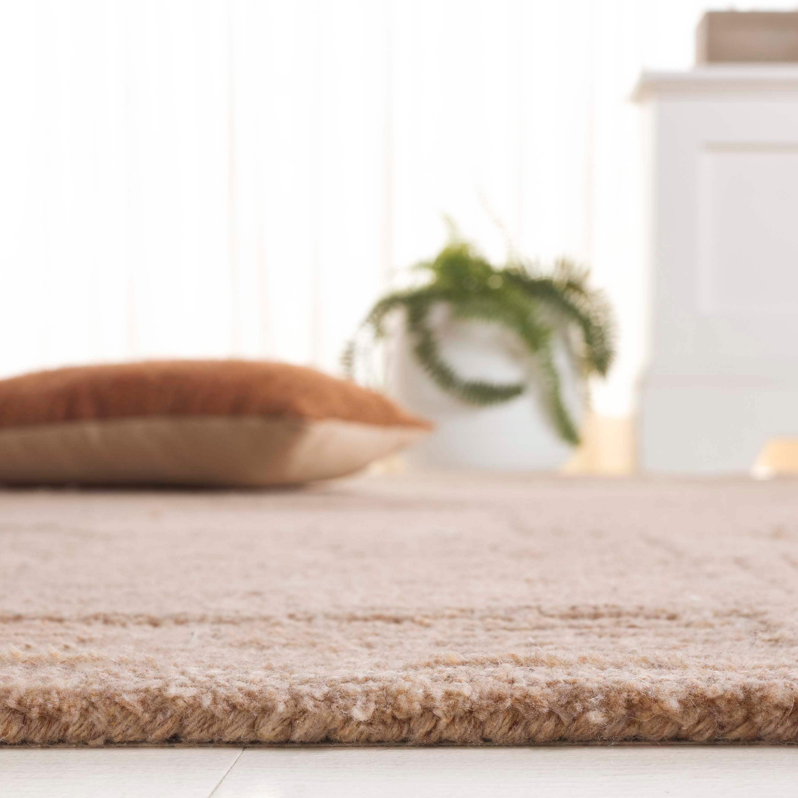 Safavieh HVT401T-5 rugs - View #5