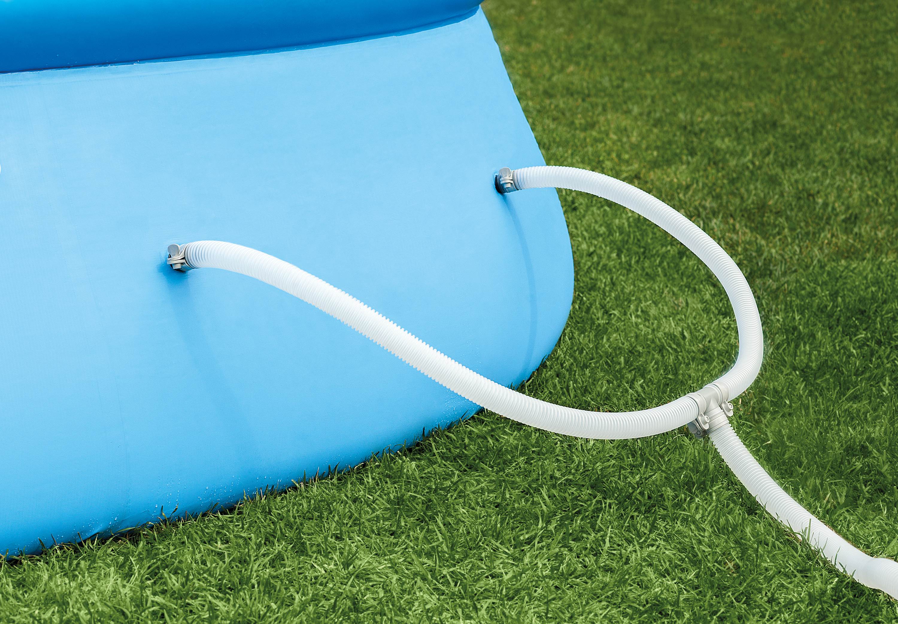 Intex 80073 Above-Ground-Pools - View #4