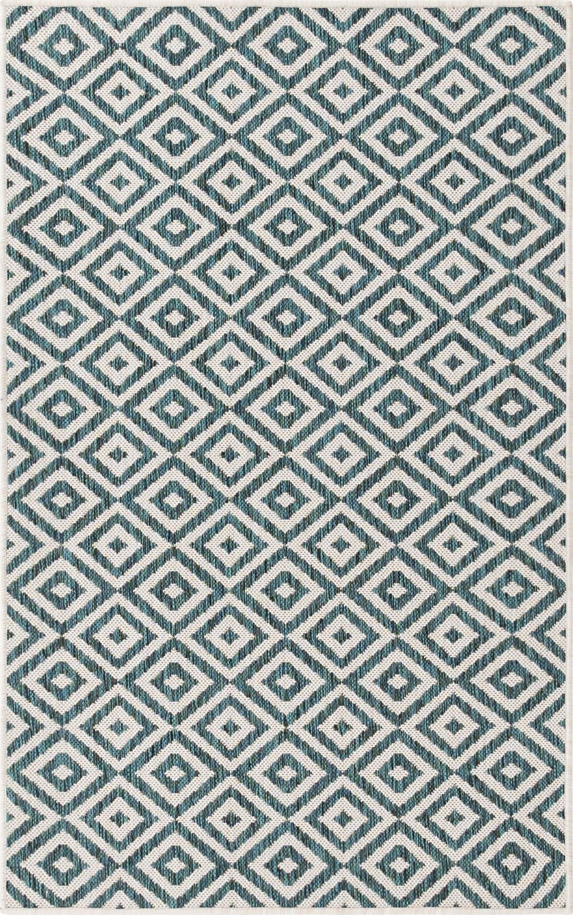 Unique Loom 3152587 rugs - View #7