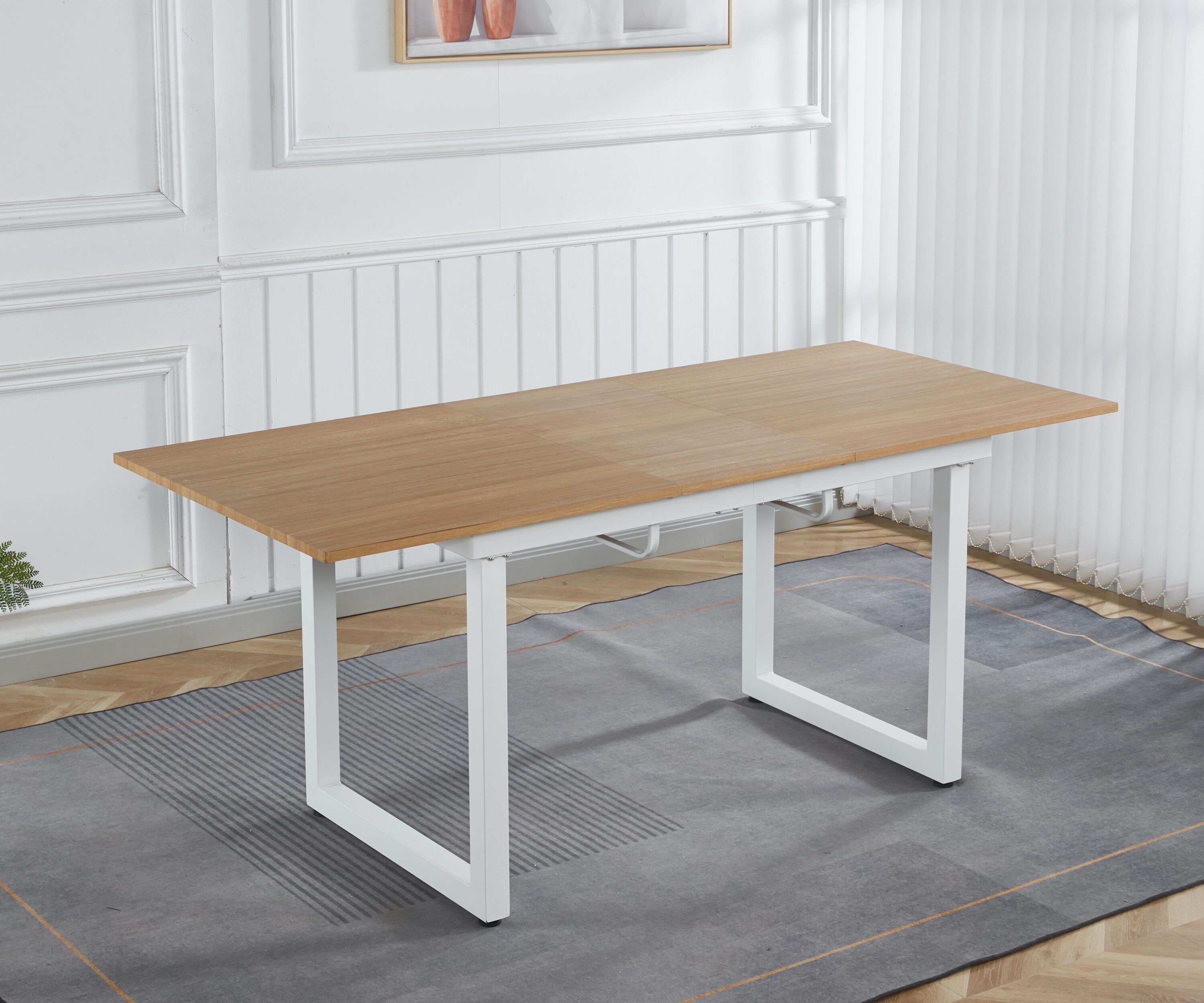 GDFStudio 332962 Dining-Tables - View #6