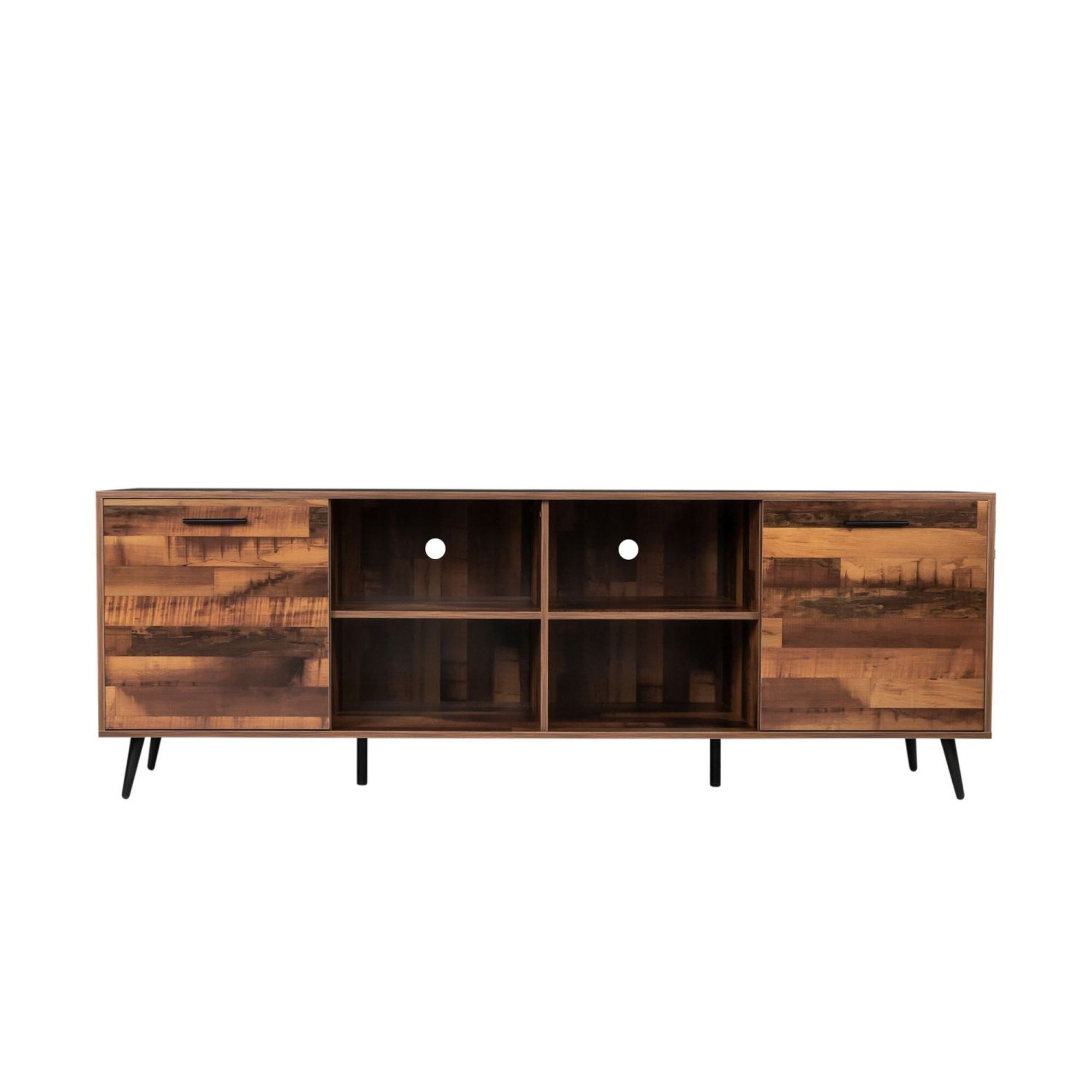 JASMODER W331S00100 Tv-Stands - View #7