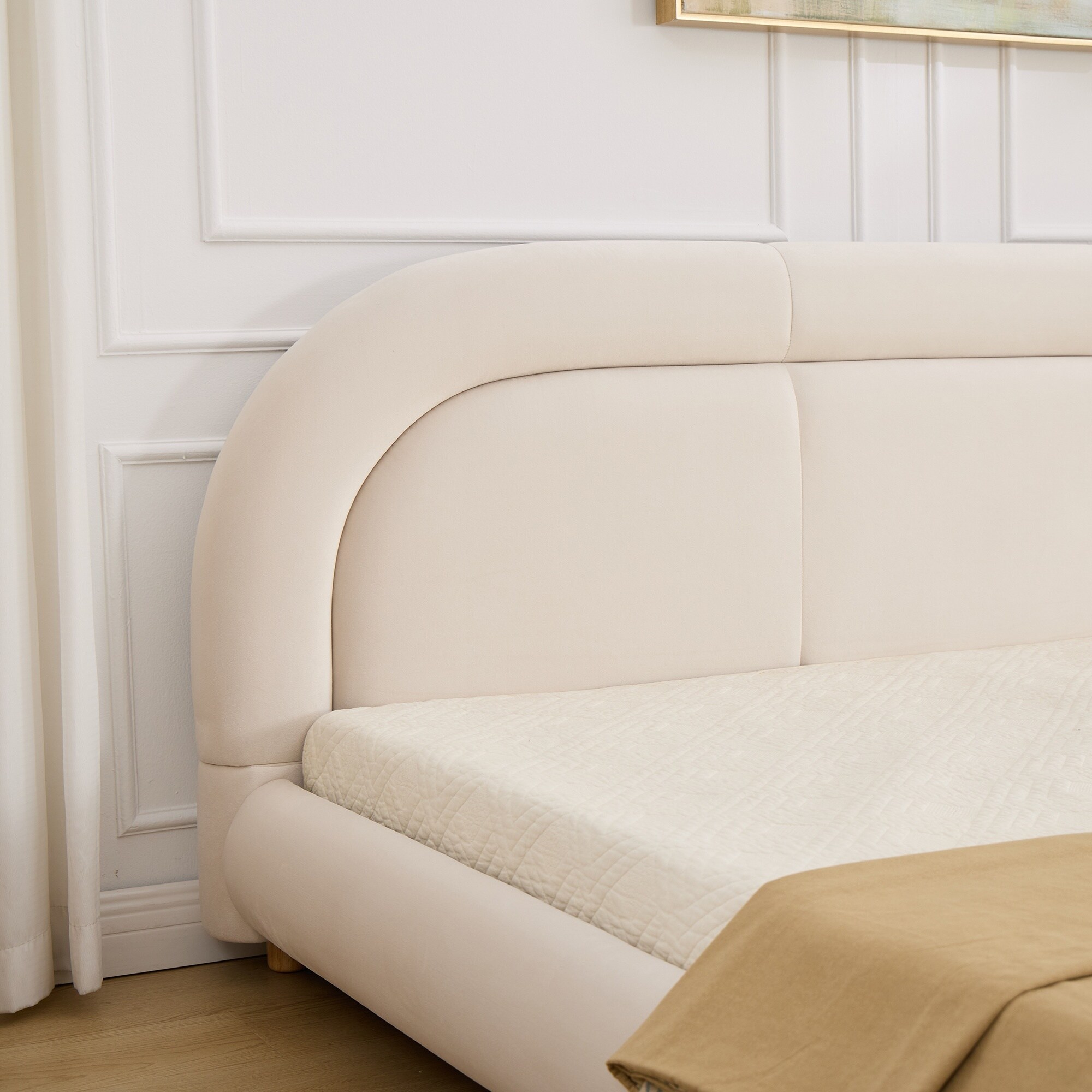 Horizons Prime LJW106311 beds - View #7