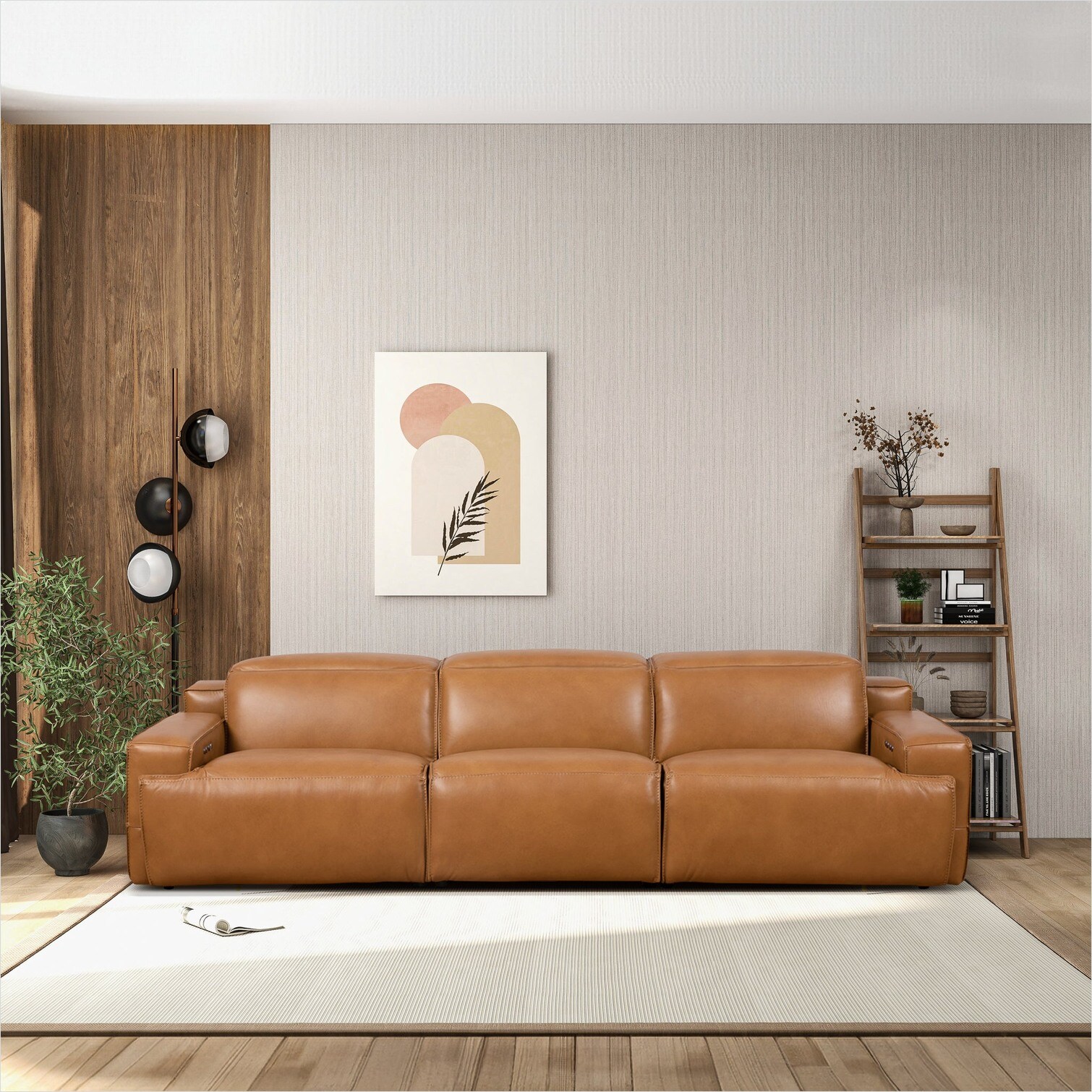 Watnature 02DZ9GSB6YFT Sofas-Loveseats - View #6