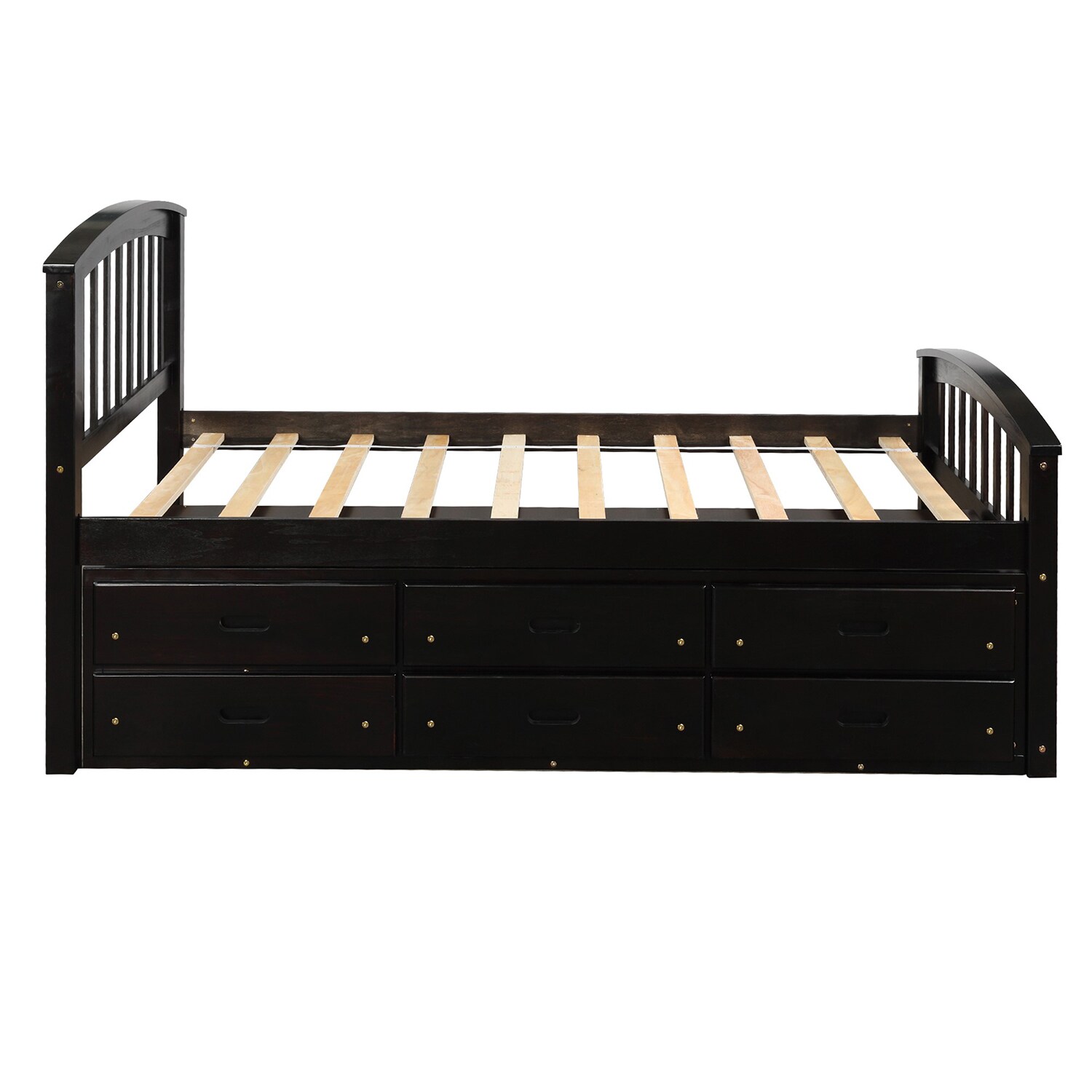 Bybafun YA3700128 beds - View #12