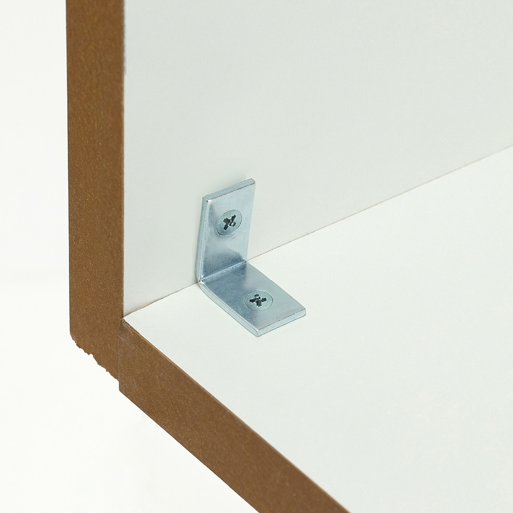RELIABILT 605729 Mending-Plates-Brackets-Braces - View #7