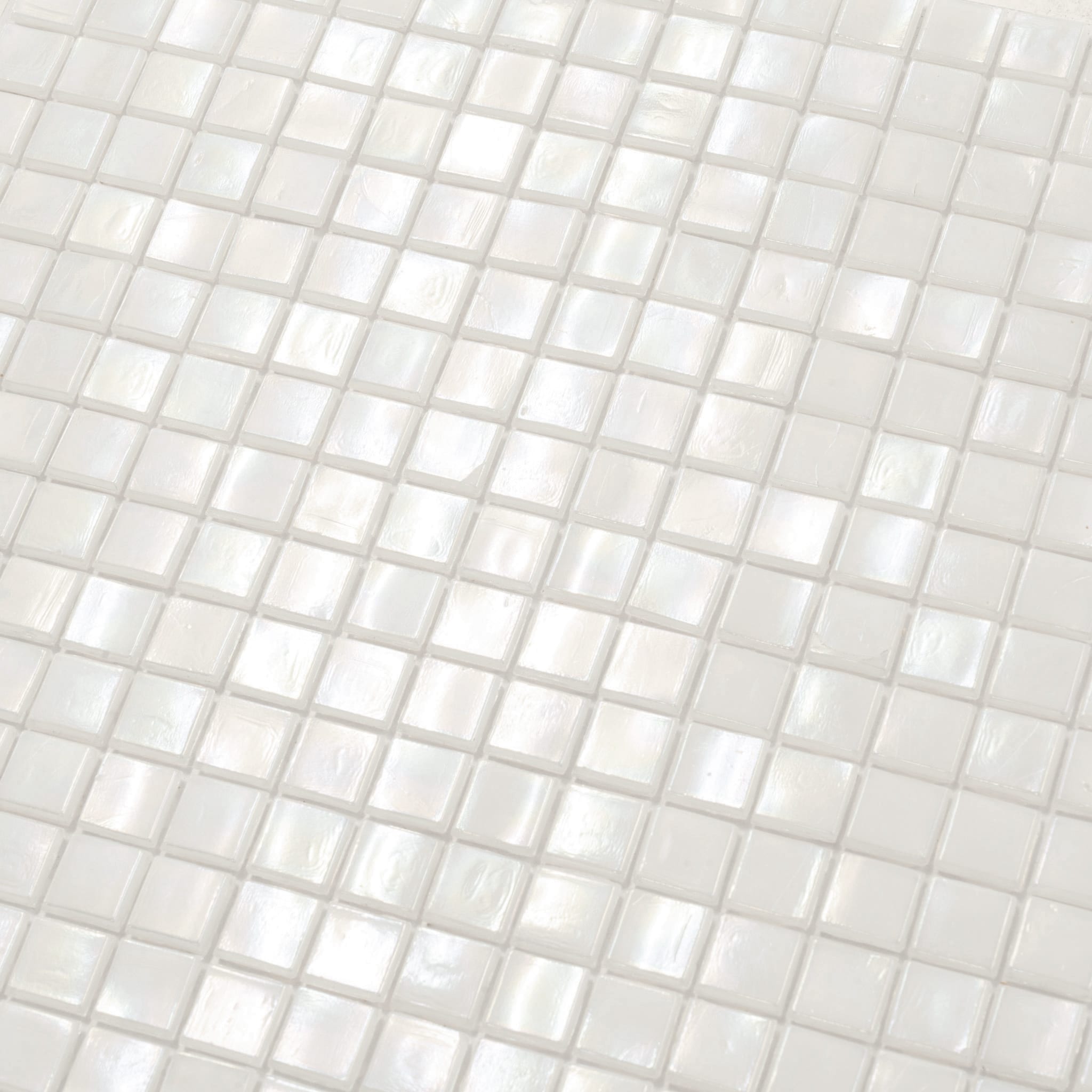 Apollo Tile APLNB88WH113A Ceramic-Tile - View #2