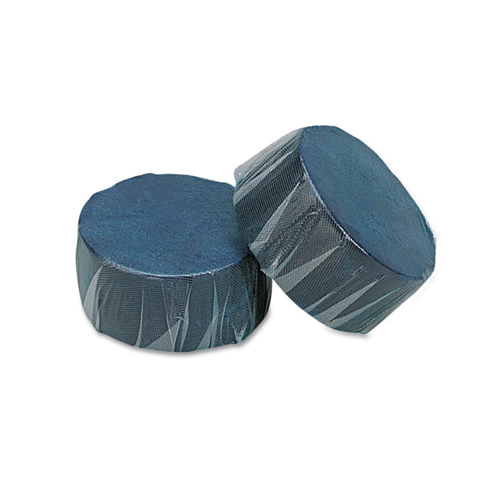 Fresh Products FRS24DIFCT Toilet-Deodorizers - View #2