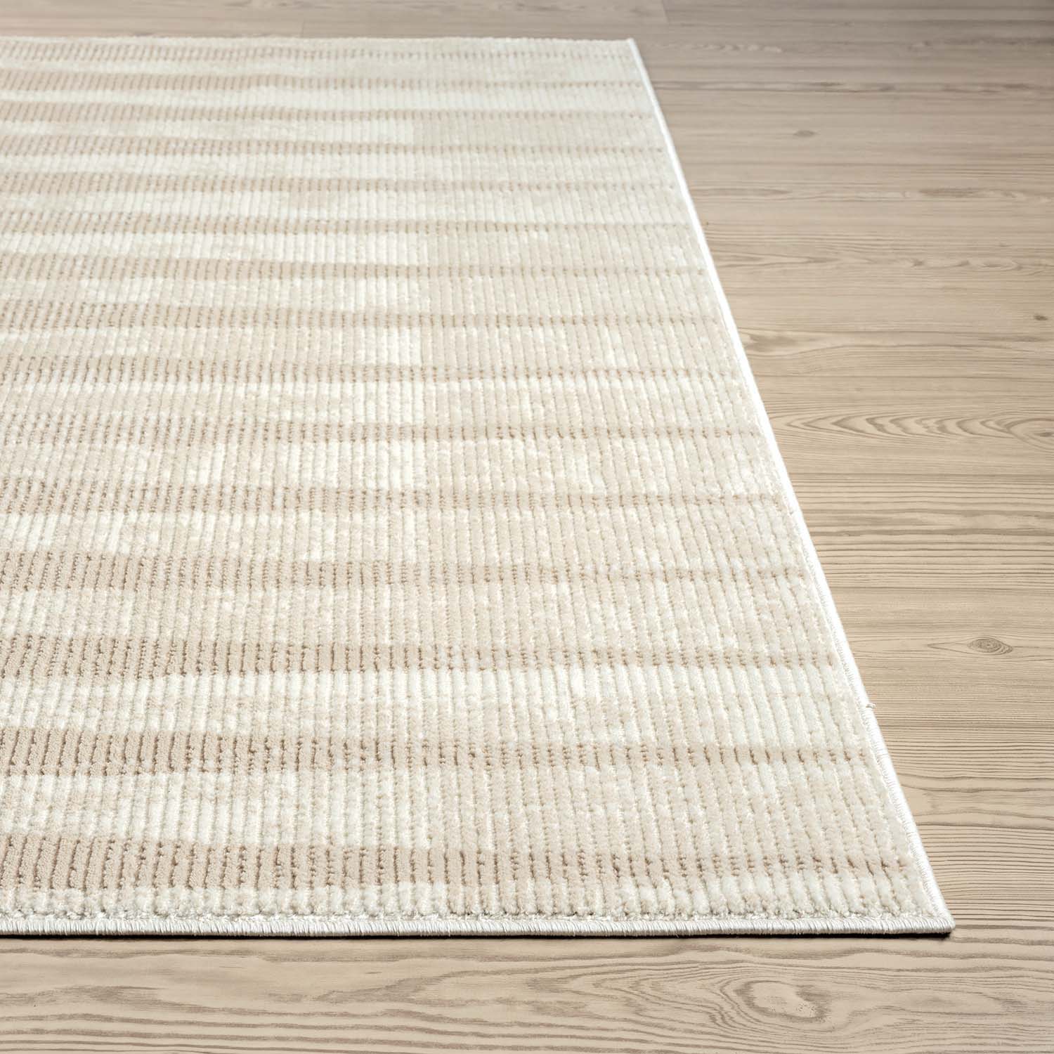 Abani Rugs TER150A-6 rugs - View #5