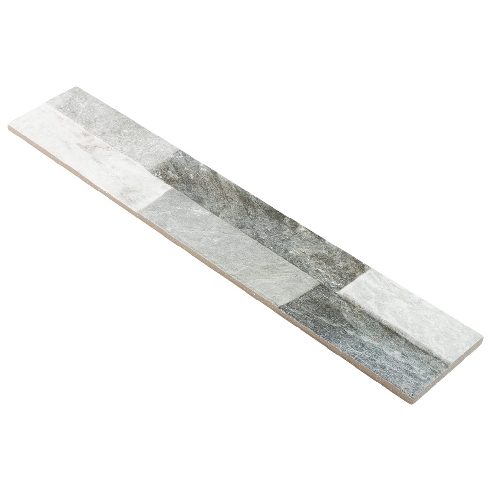 Elida Ceramica LW20121812 Ceramic-Tile - View #10