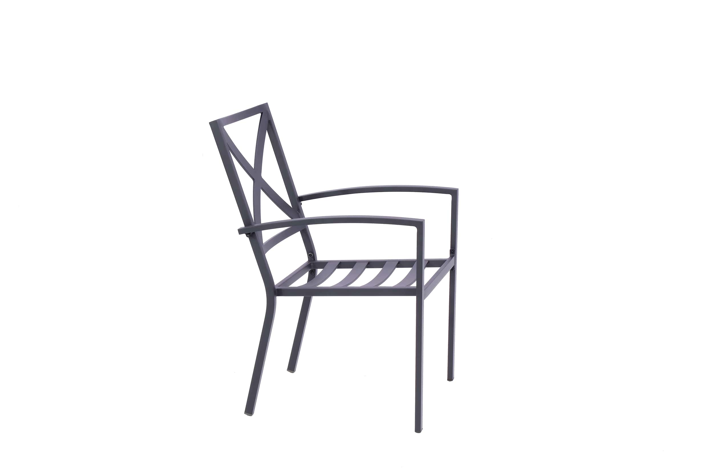  GCB97678ACH-GE Patio-Chairs - View #13