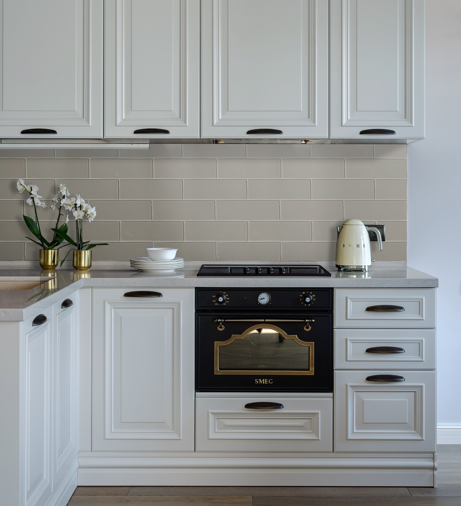WS Tiles WST-03P Ceramic-Tile - View #4
