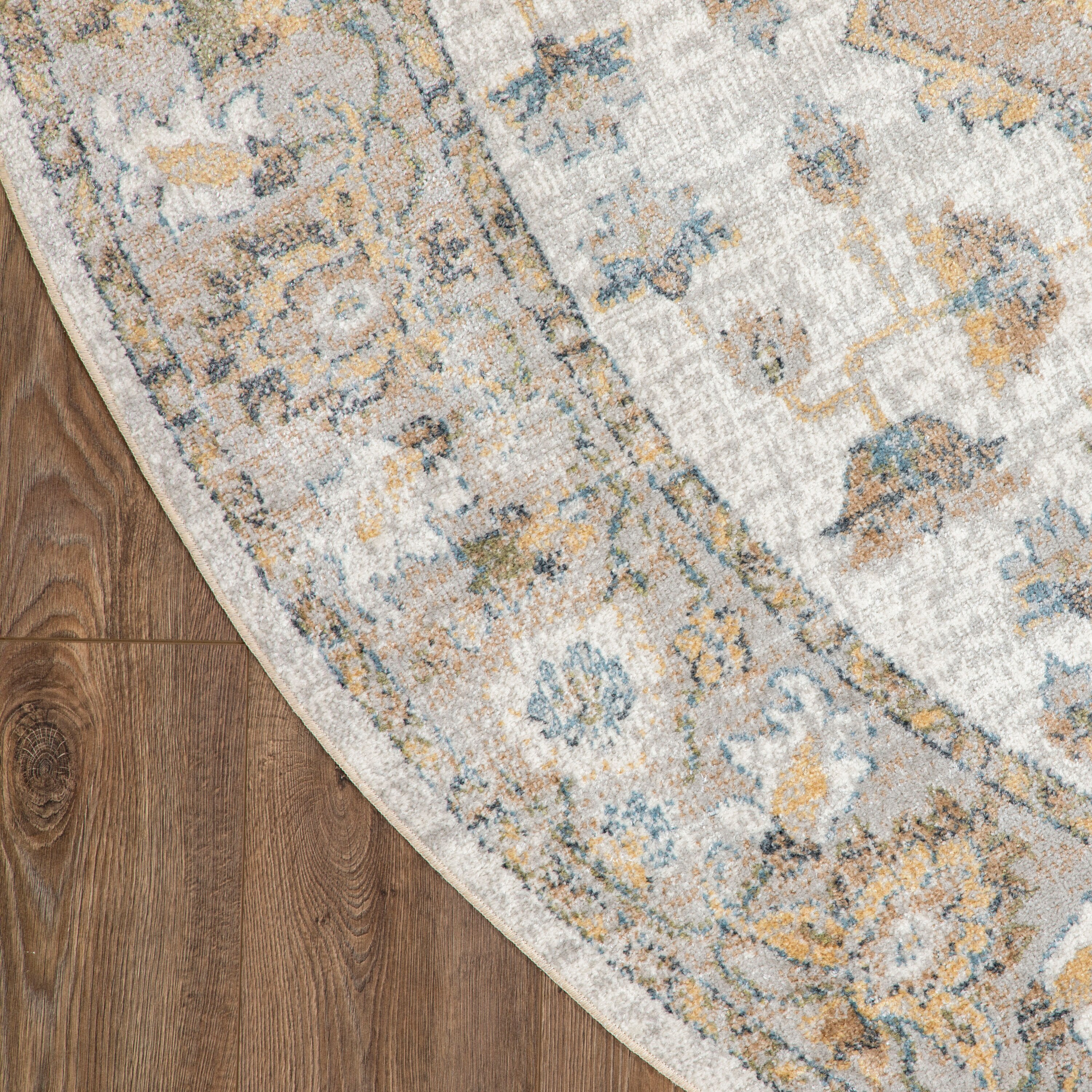 Nourison Home 099446933027 rugs - View #7