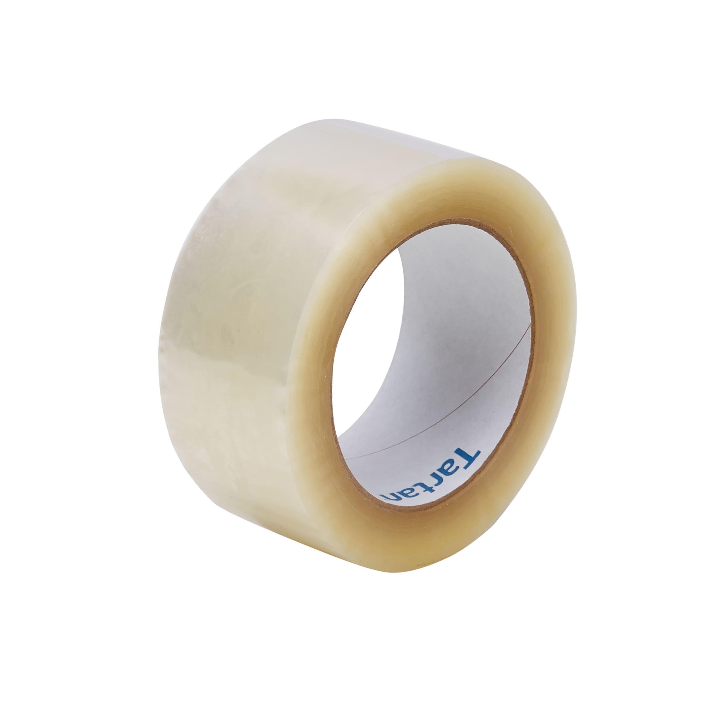 High Quality Masking Tape - PadNProtect 6-Roll Pack Masking Tape ($4.67/roll)