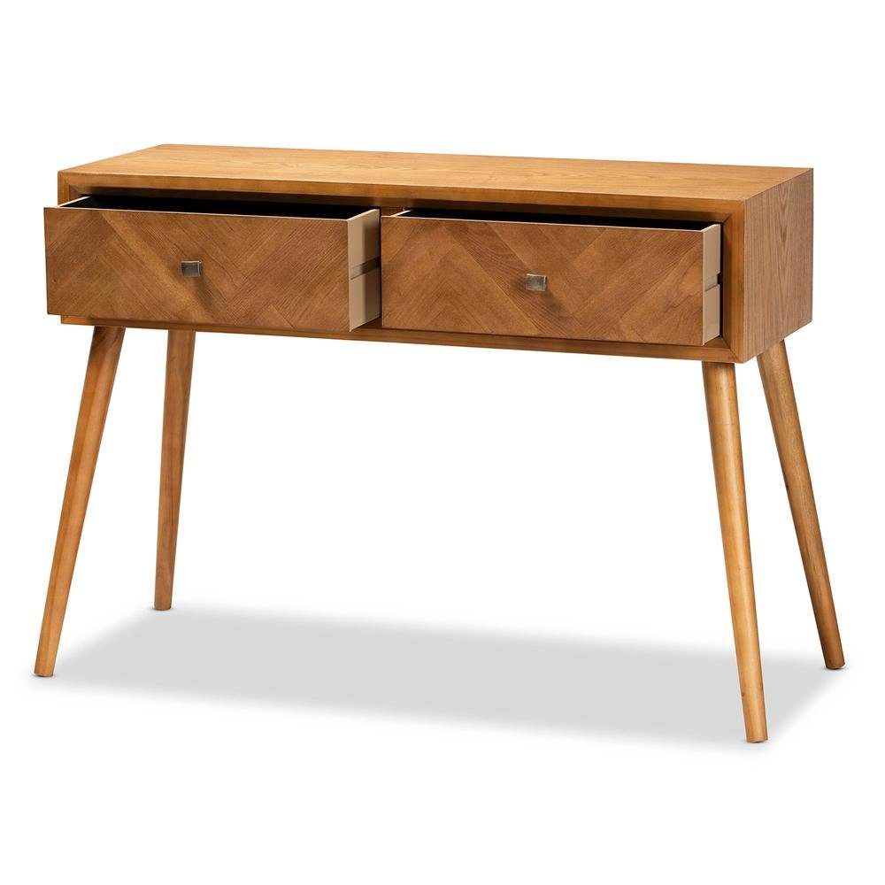Baxton Studio BG2850552 Console-Sofa-Tables - View #5