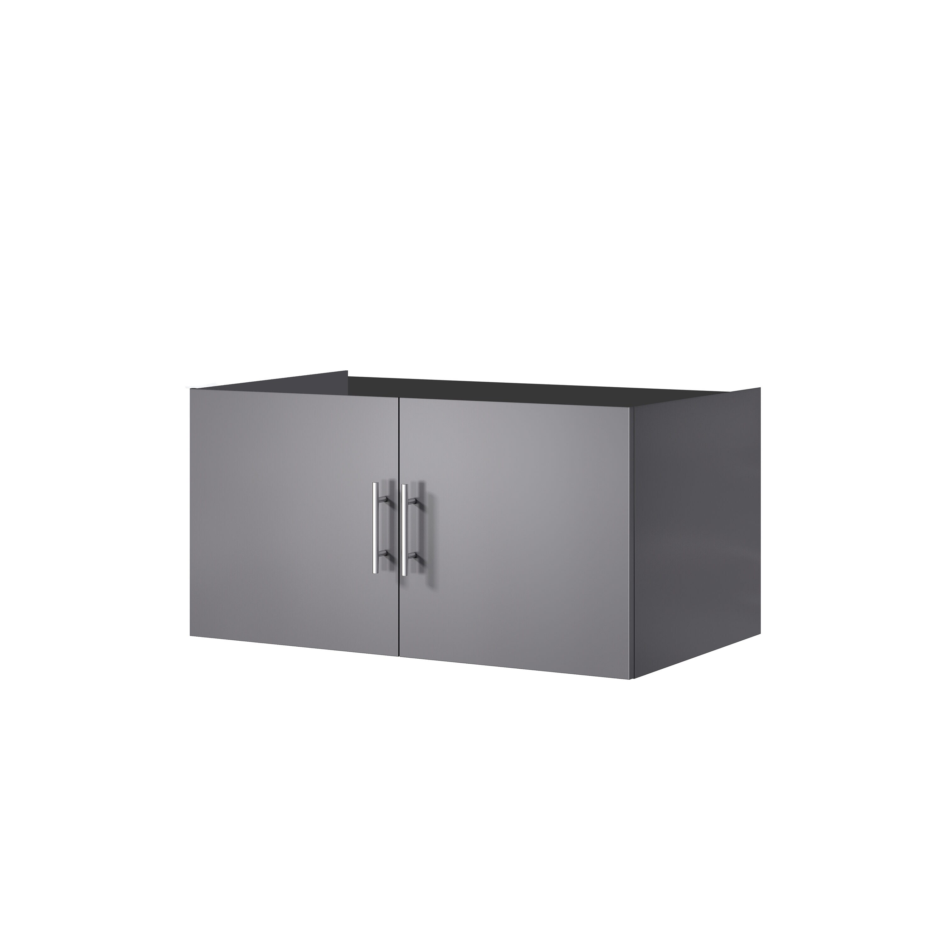 Lexora LVG36SB000 vanities - View #2