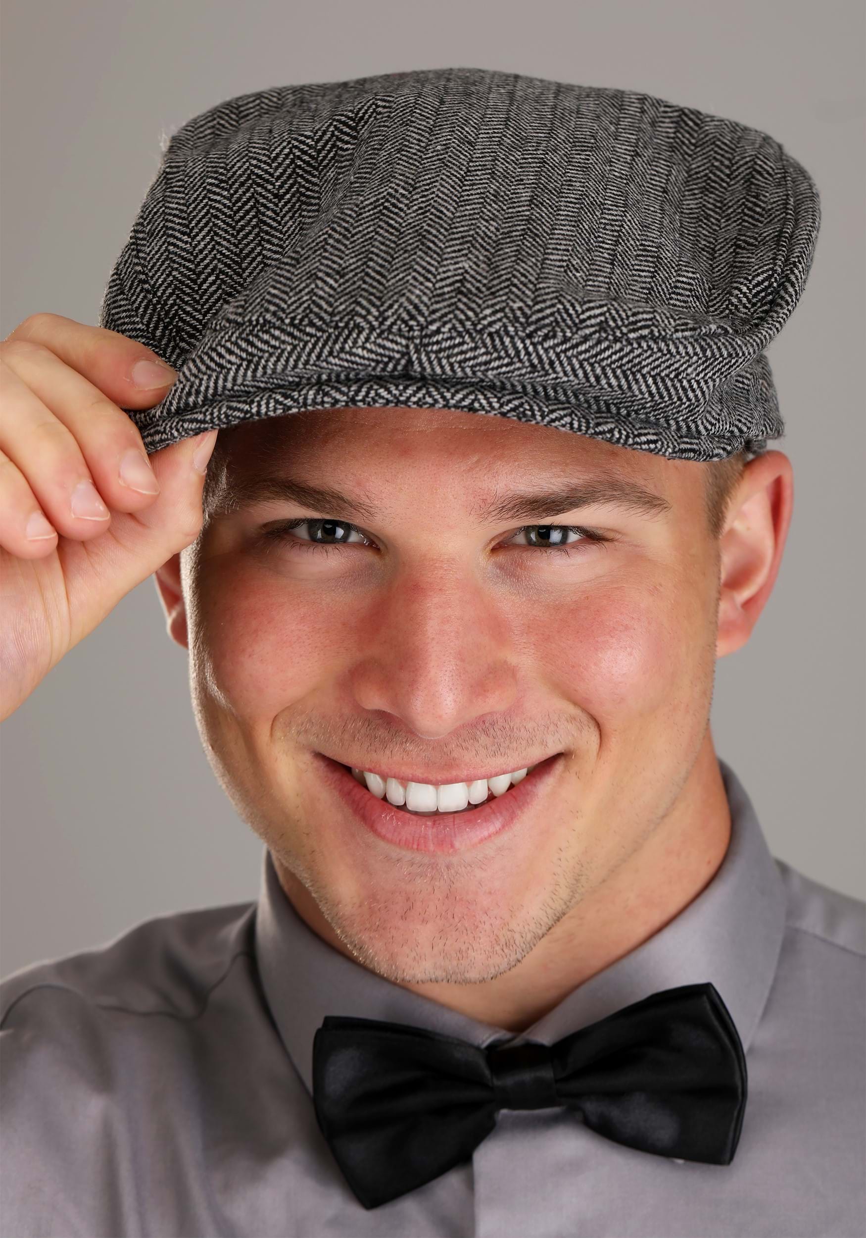 HalloweenCostumes.com EL451391-ST costumes - View #4