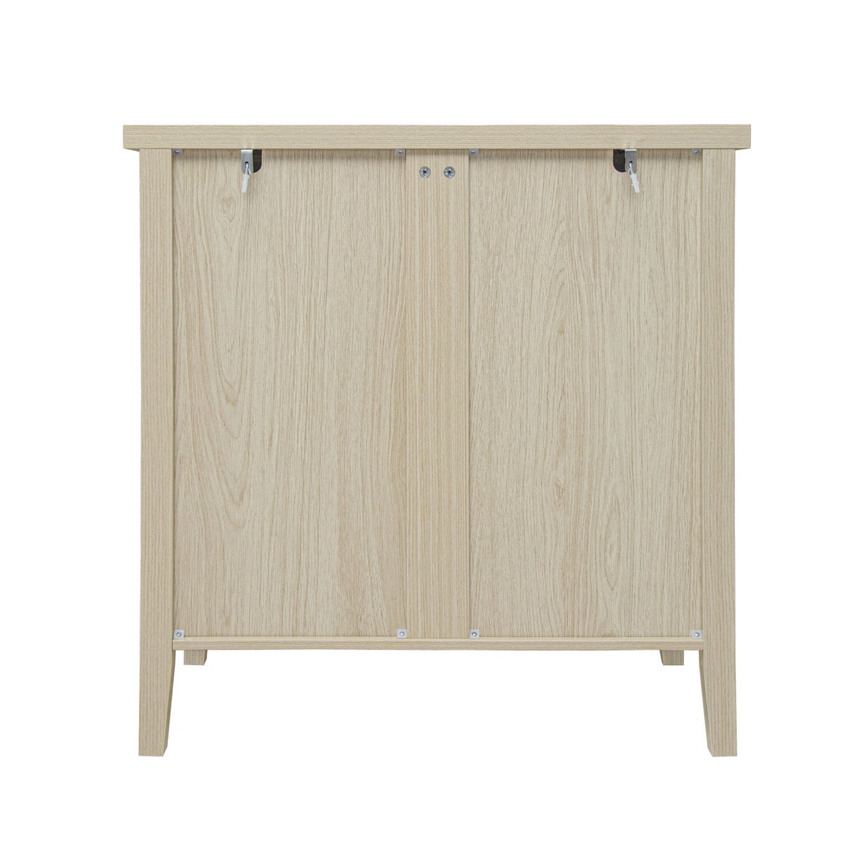 Streamdale Furniture W688P237931 chests - View #15