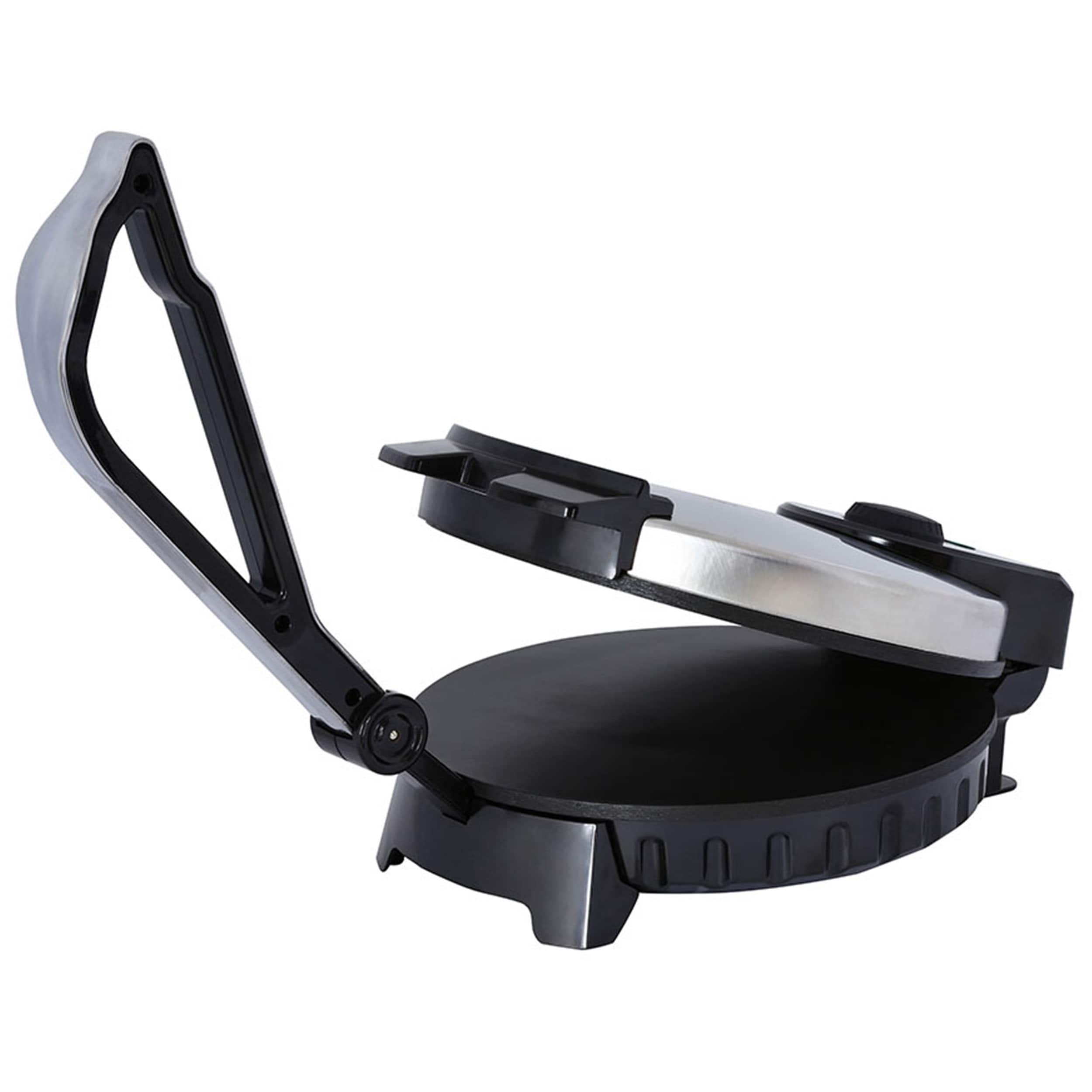 Brentwood 962102821M Waffle-Makers - View #2