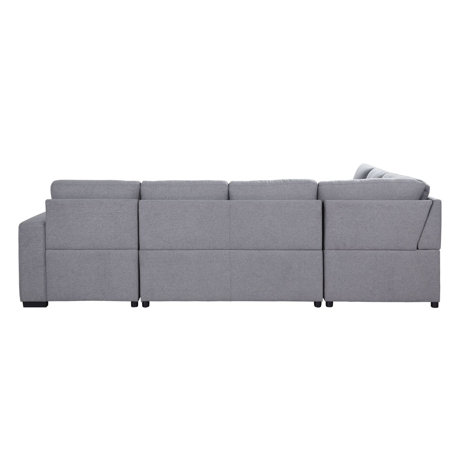 JASMODER 55545 Sofas-Loveseats - View #6