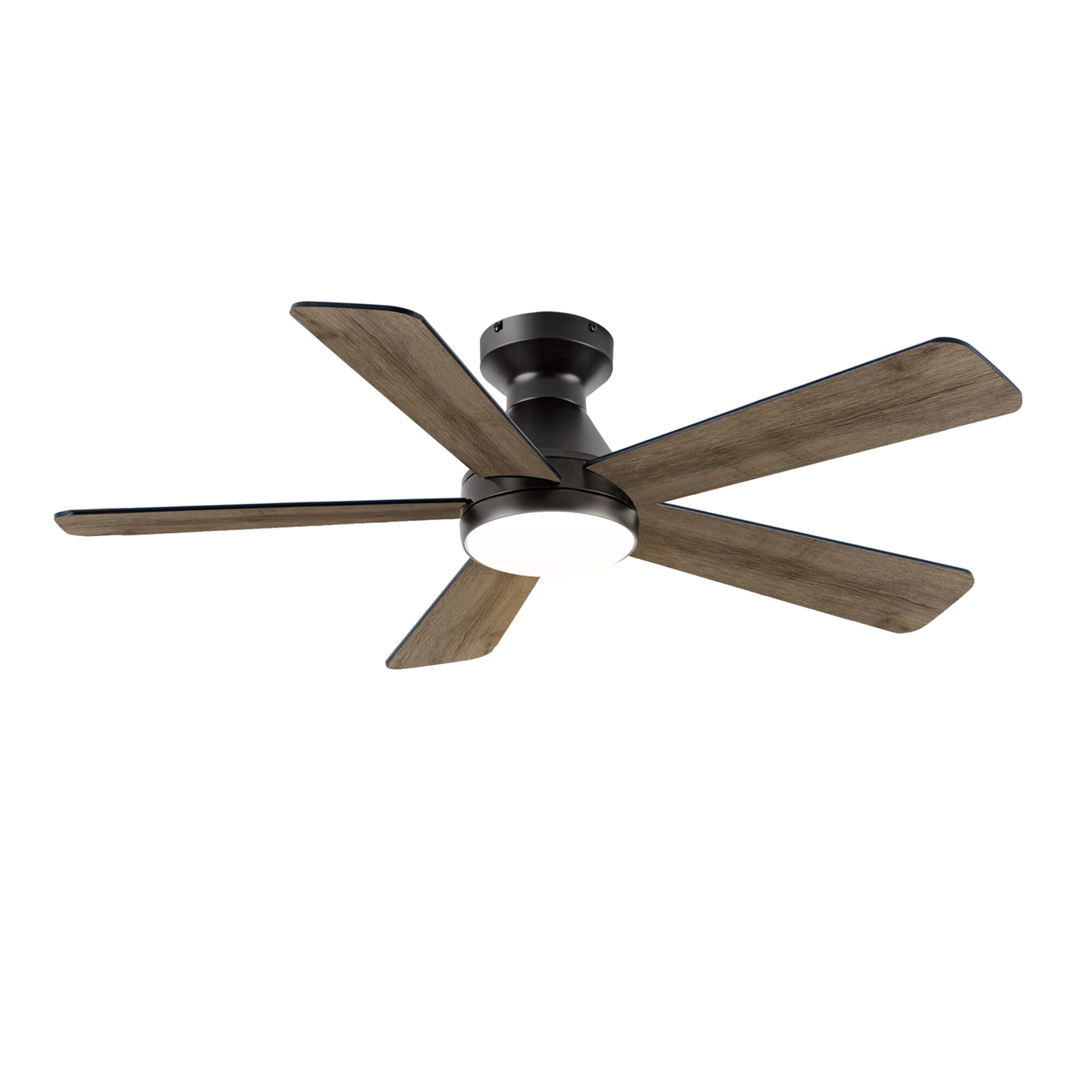 Bybafun YB5100138 Ceiling-Fans - View #3