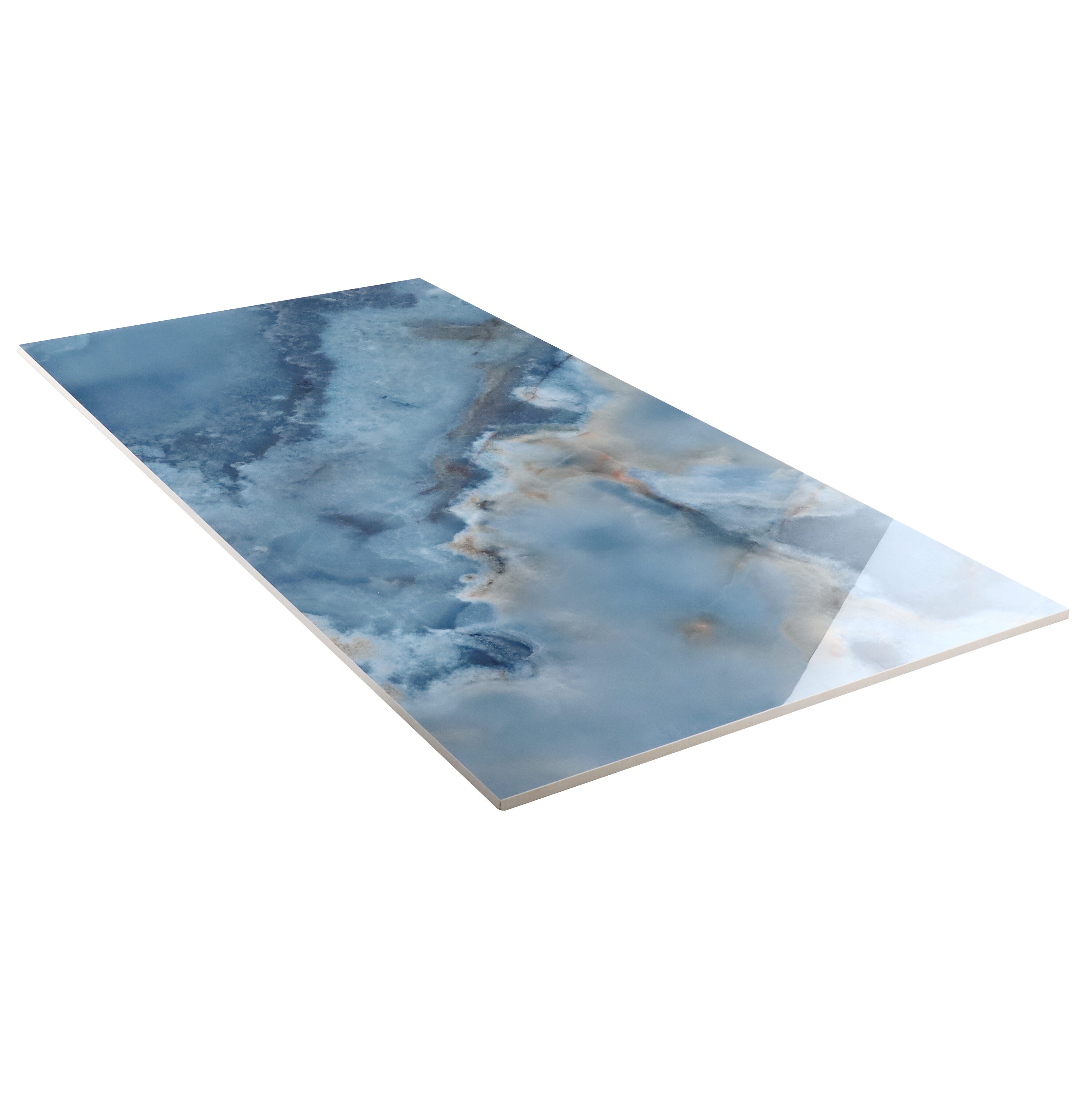 Artmore Tile EXT3RD107036 Ceramic-Tile - View #7
