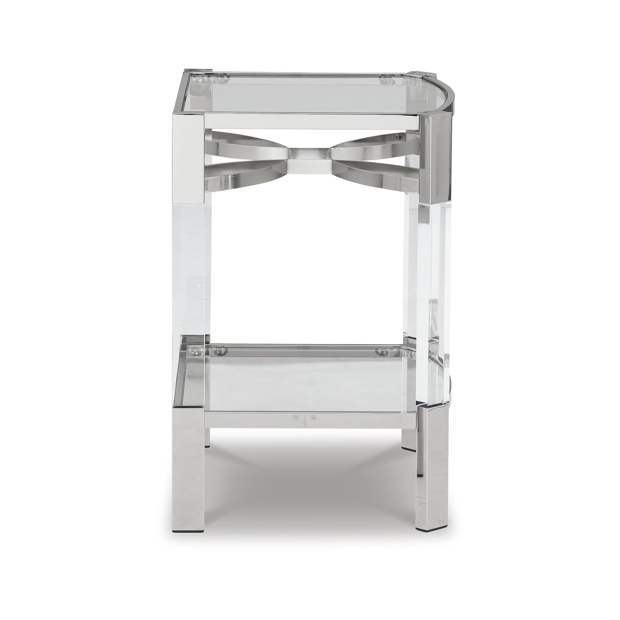 Signature Design by Ashley A4000334 End-Tables - View #4
