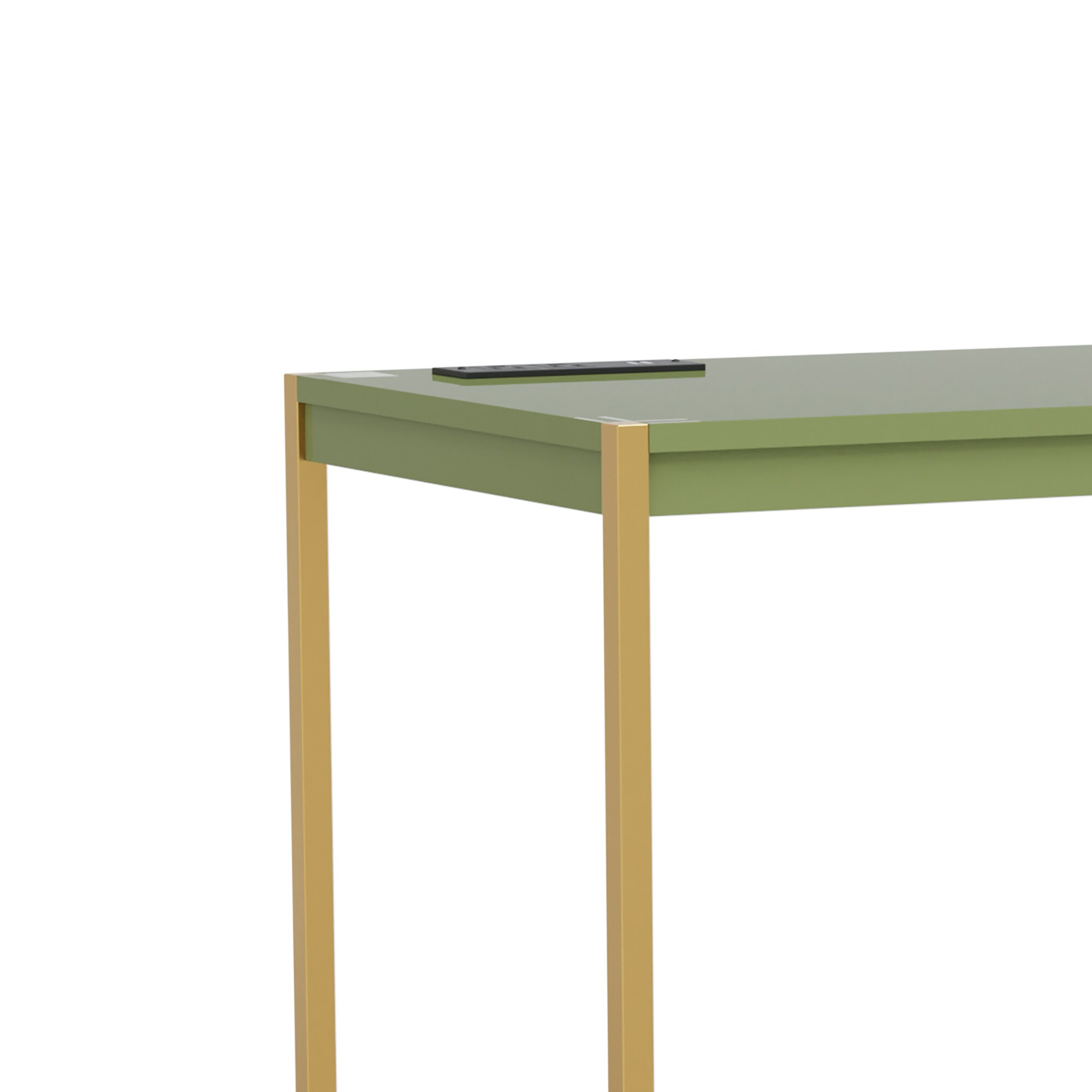 Furniture of America IDF-DK916OE desks - View #6