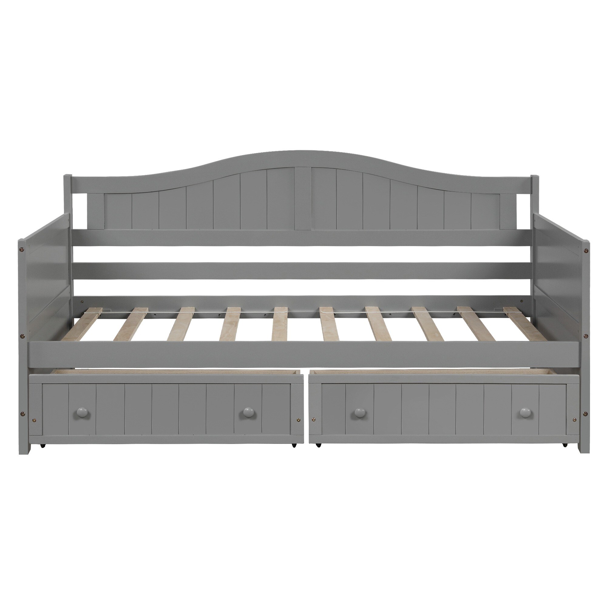 JASMODER WF192860AAE beds - View #7
