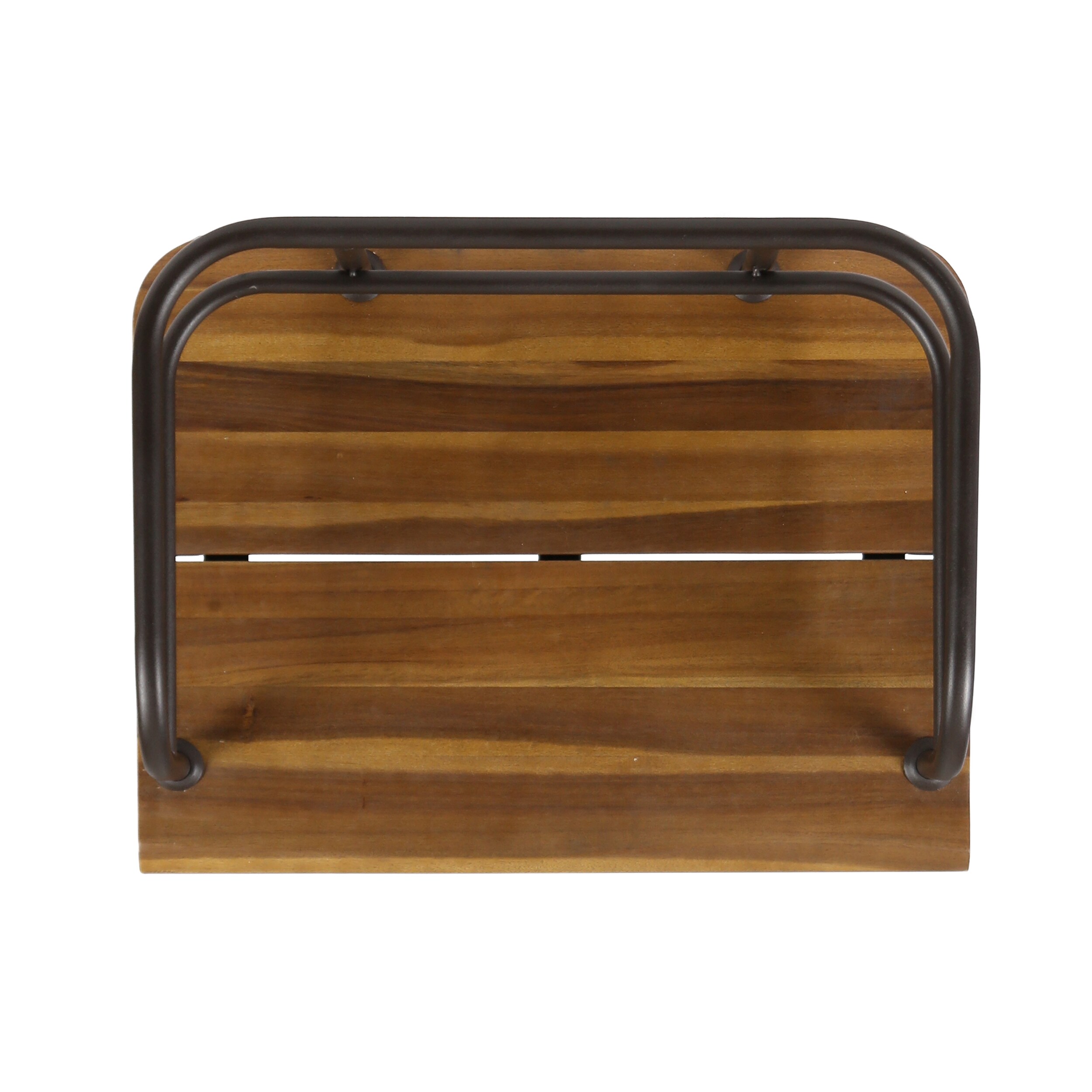 ModernLuxe 60391.00 Patio-Conversation-Sets - View #9