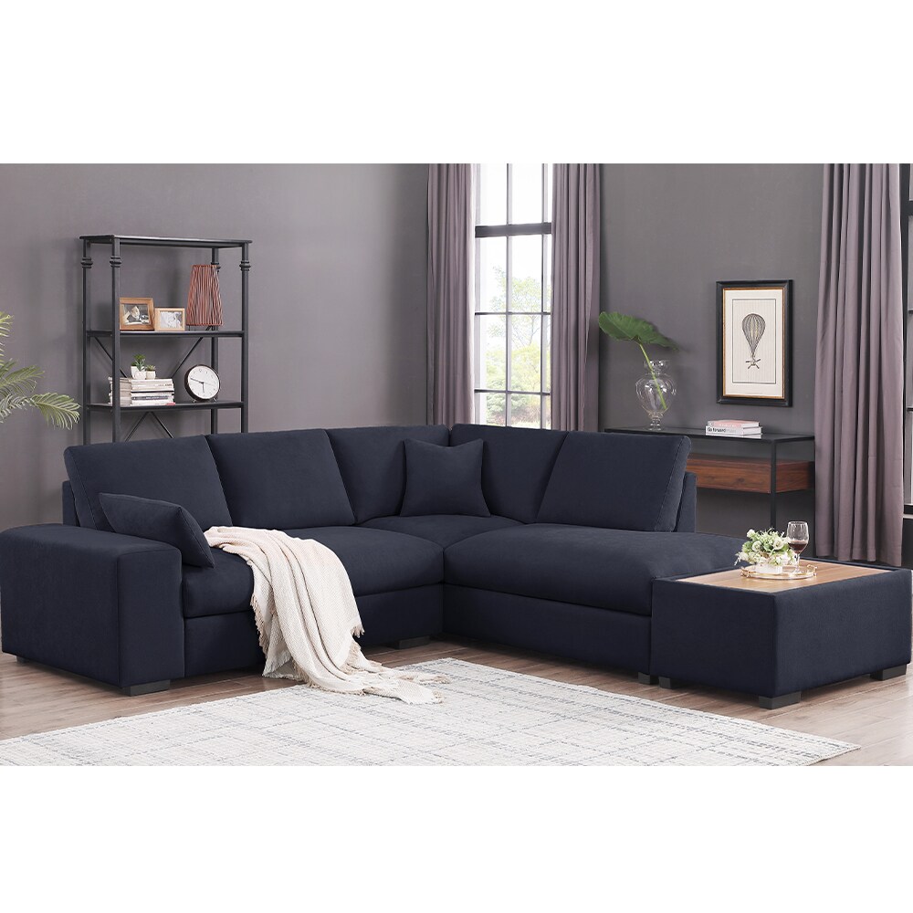 GDFStudio 328226 Sofas-Loveseats - View #12