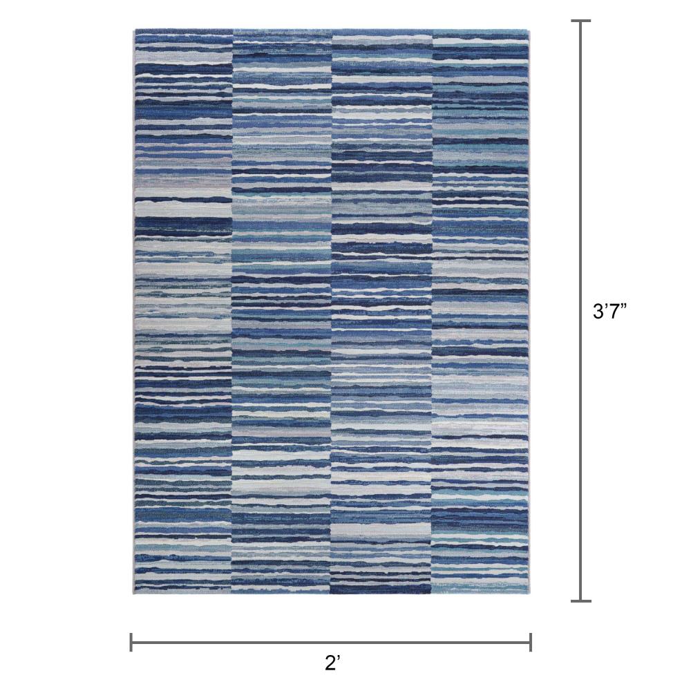 Couristan 63715161020037T rugs - View #7