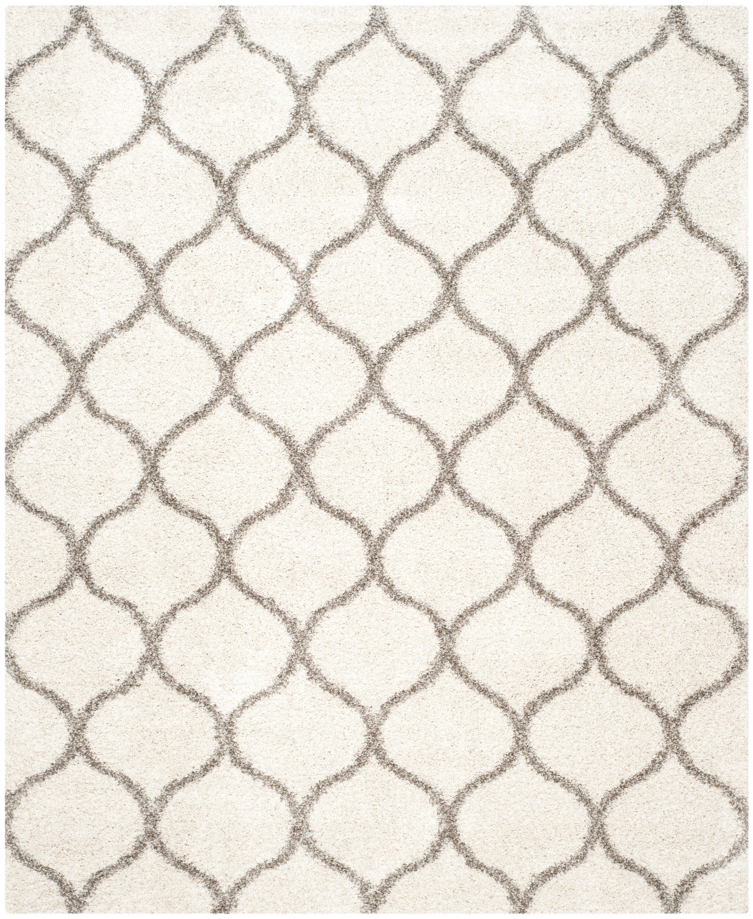 Safavieh SGH280A-10 rugs - View #2
