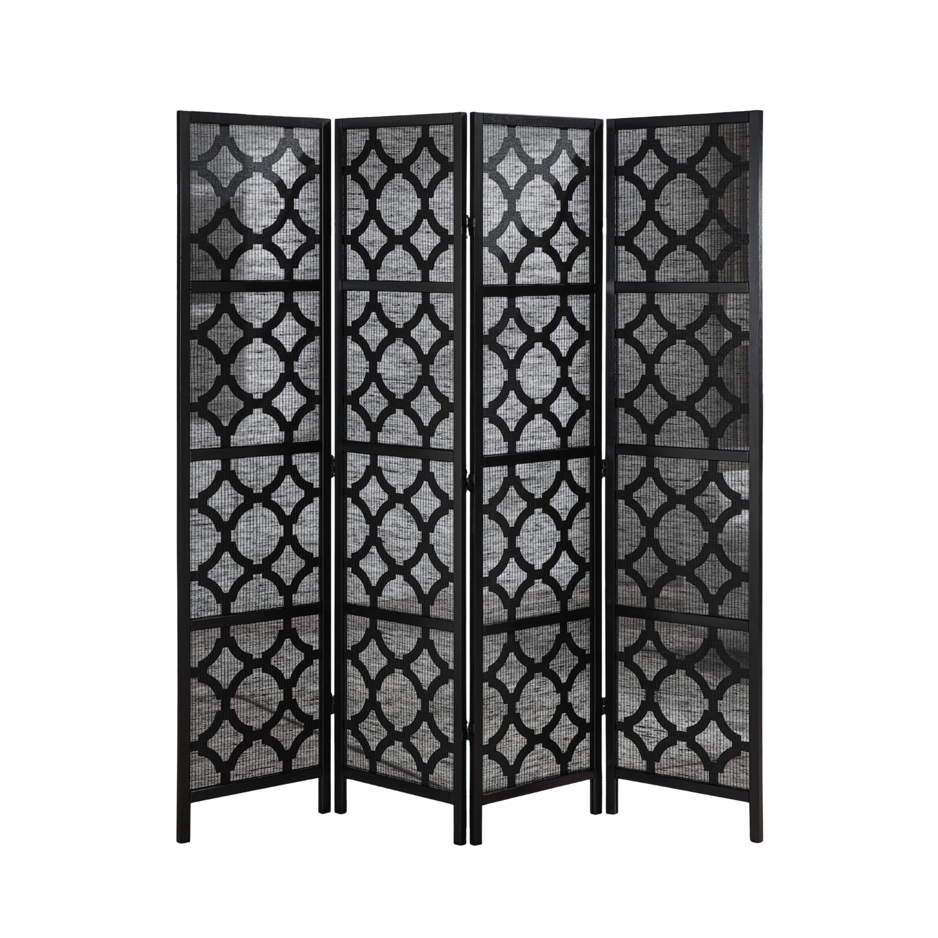 Tinyhomie LW-RV-YCX-727 Indoor-Privacy-Screens - View #4