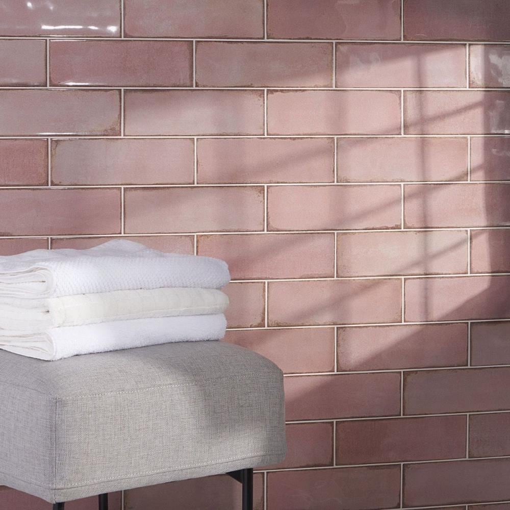 Artmore Tile EXT3RD106065 Ceramic-Tile - View #4