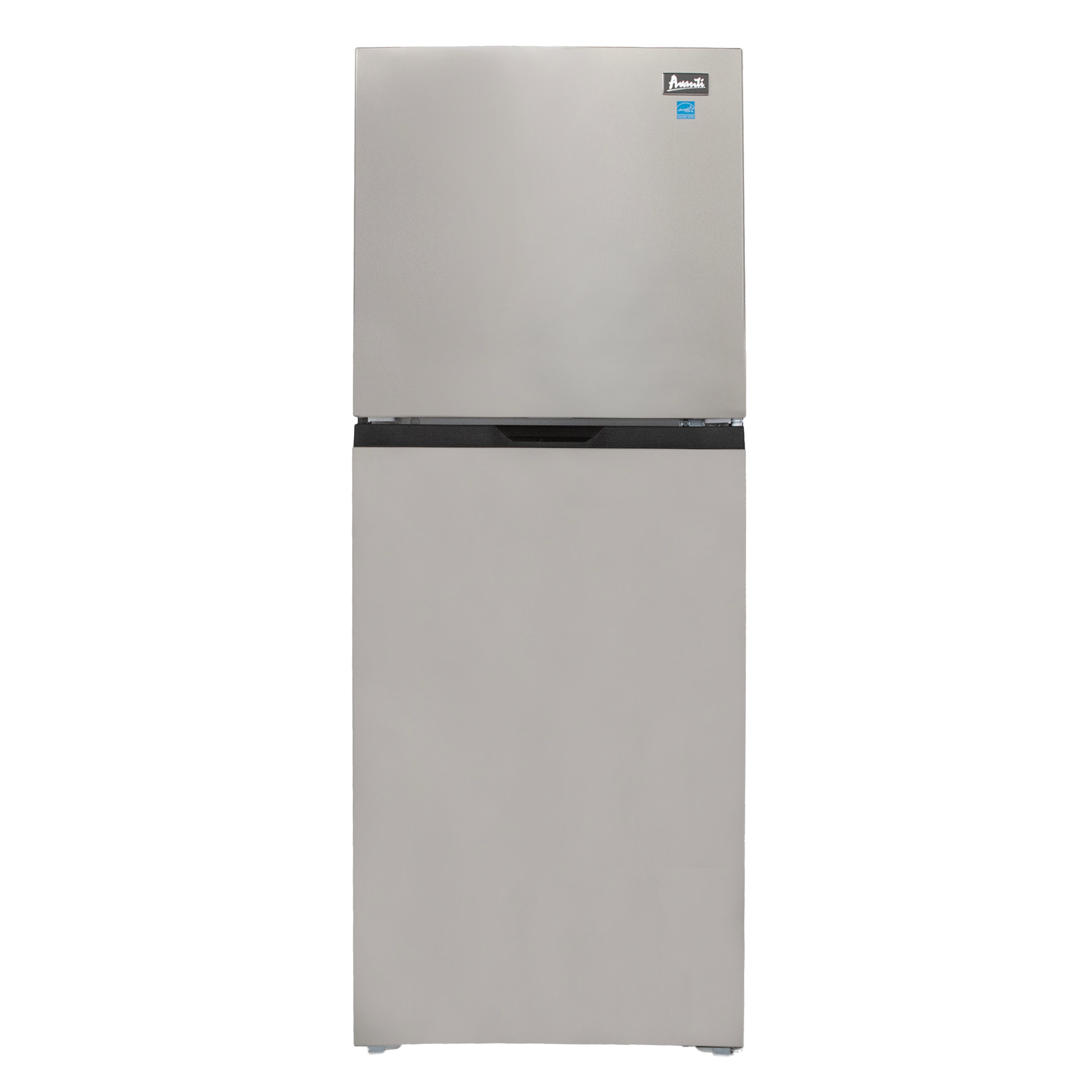 Avanti FF7B3S Top-Freezer-Refrigerators - View #5