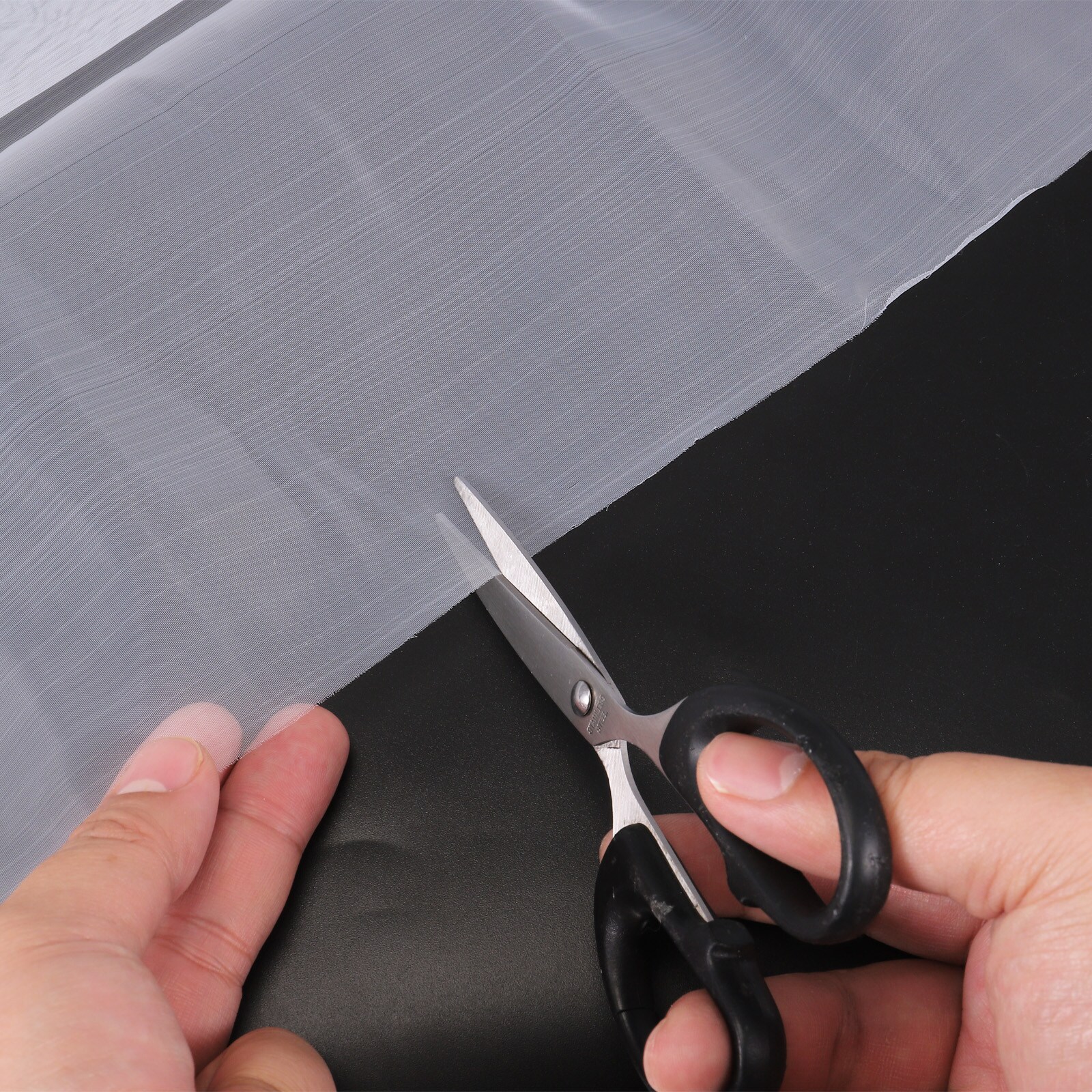 Unique Bargains S25092400UX4834 Paint-Grids - View #4