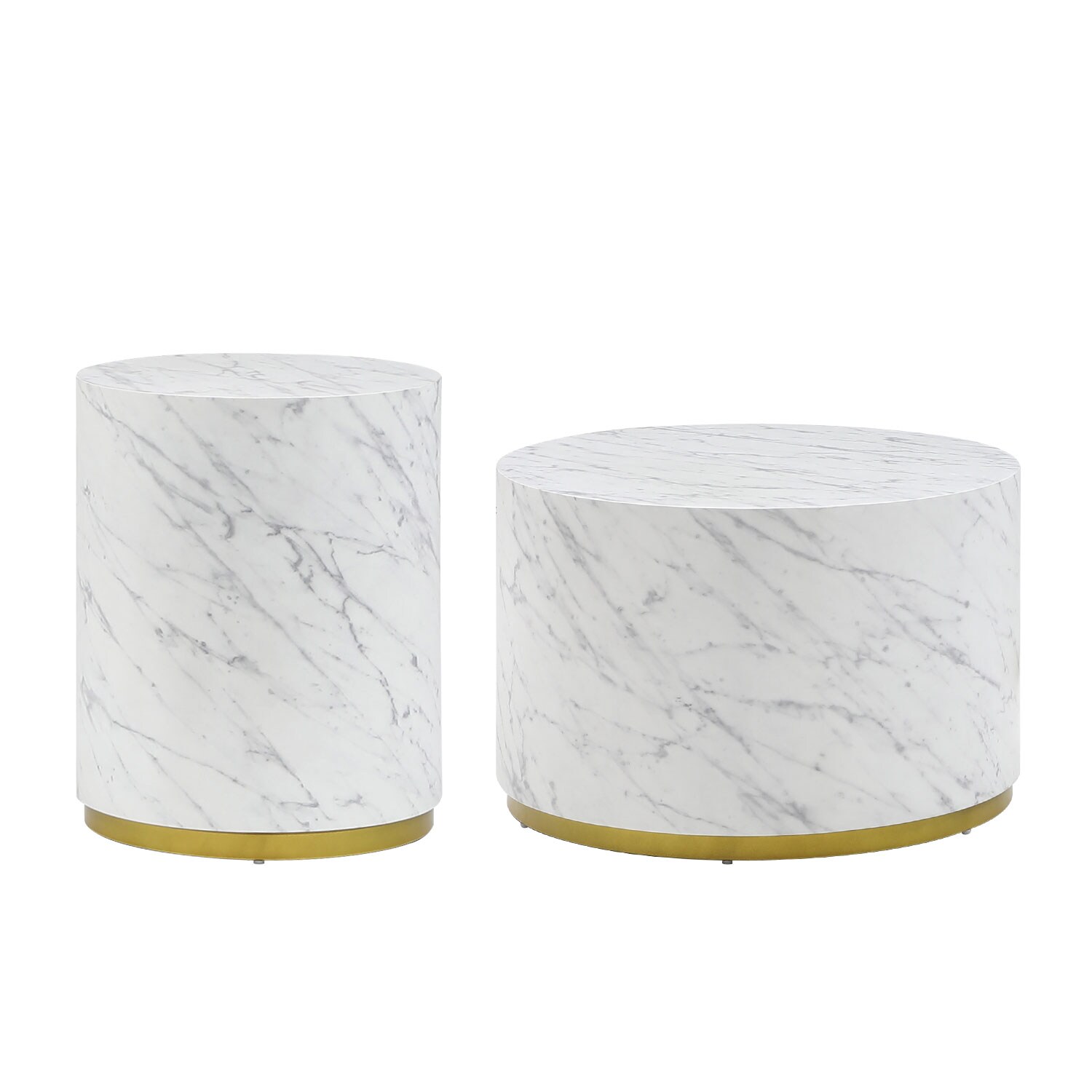 Clihome CL-JT10688 End-Tables - View #6