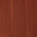 Arched Brown