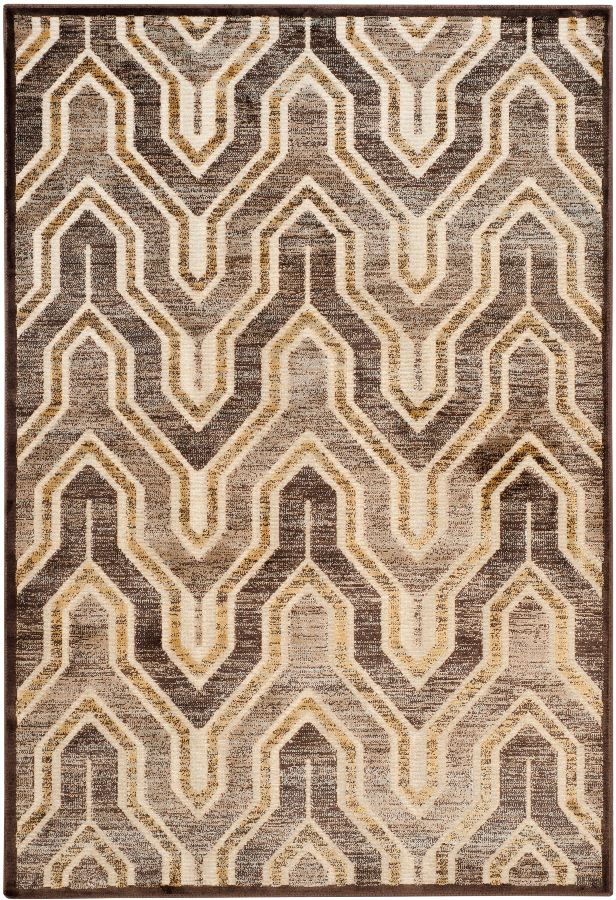 Safavieh PAR352-1340-4 rugs - View #2