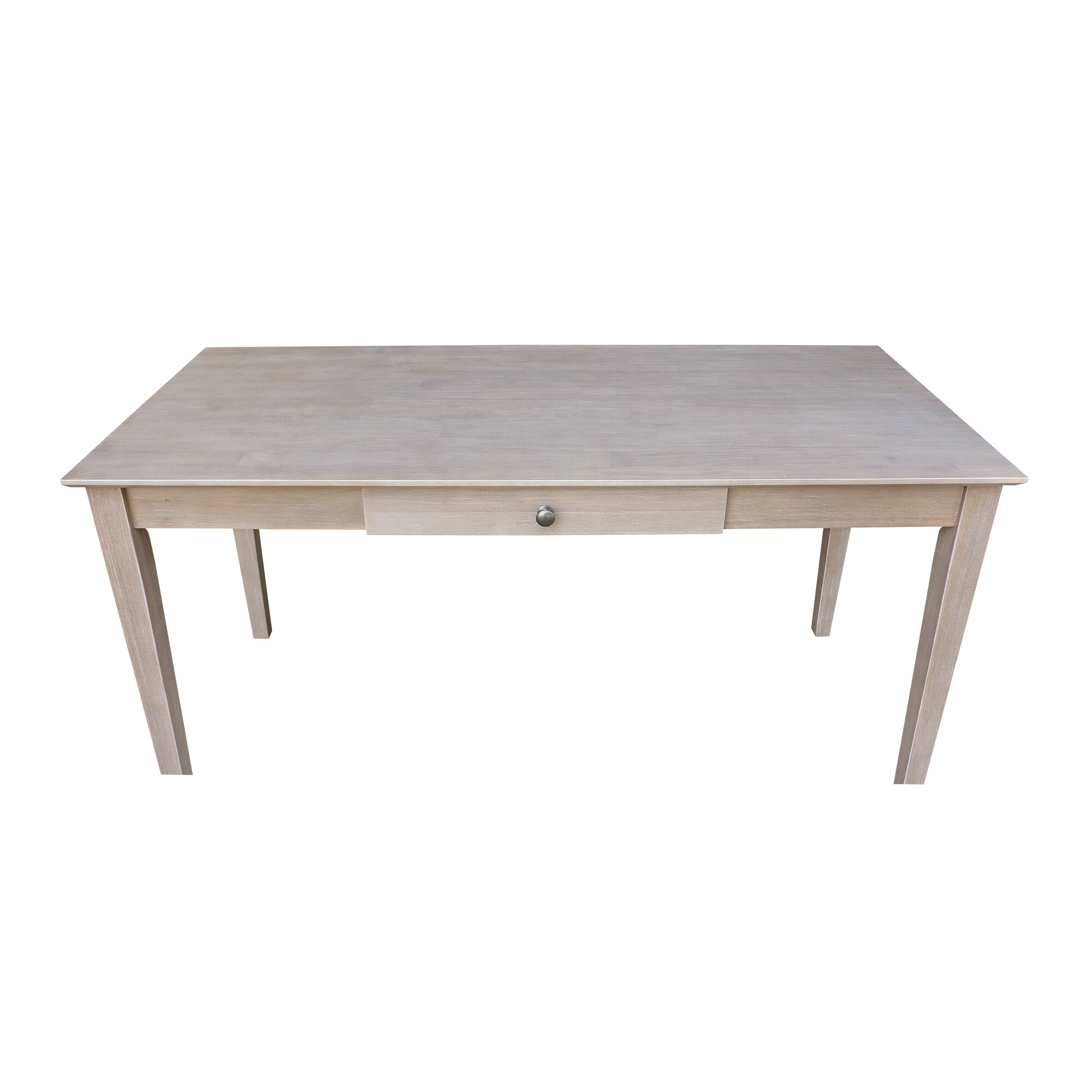 International Concepts OF09-42 desks - View #8