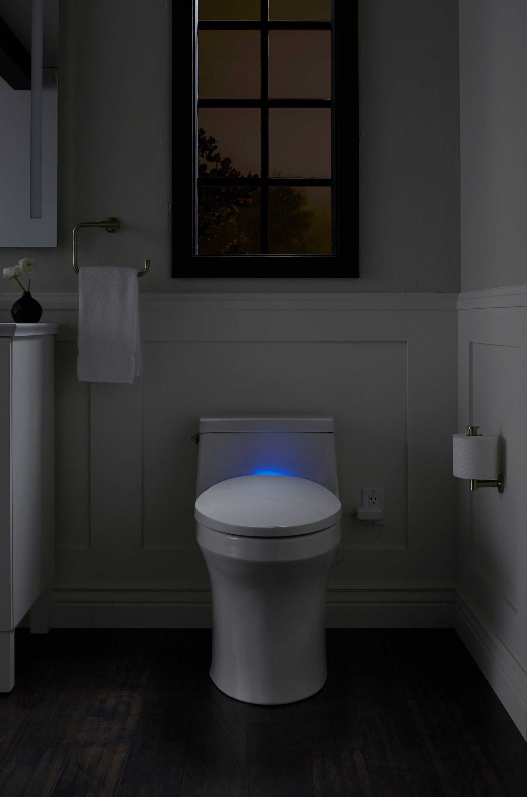 KOHLER K-10515-0 c060370 - View #4