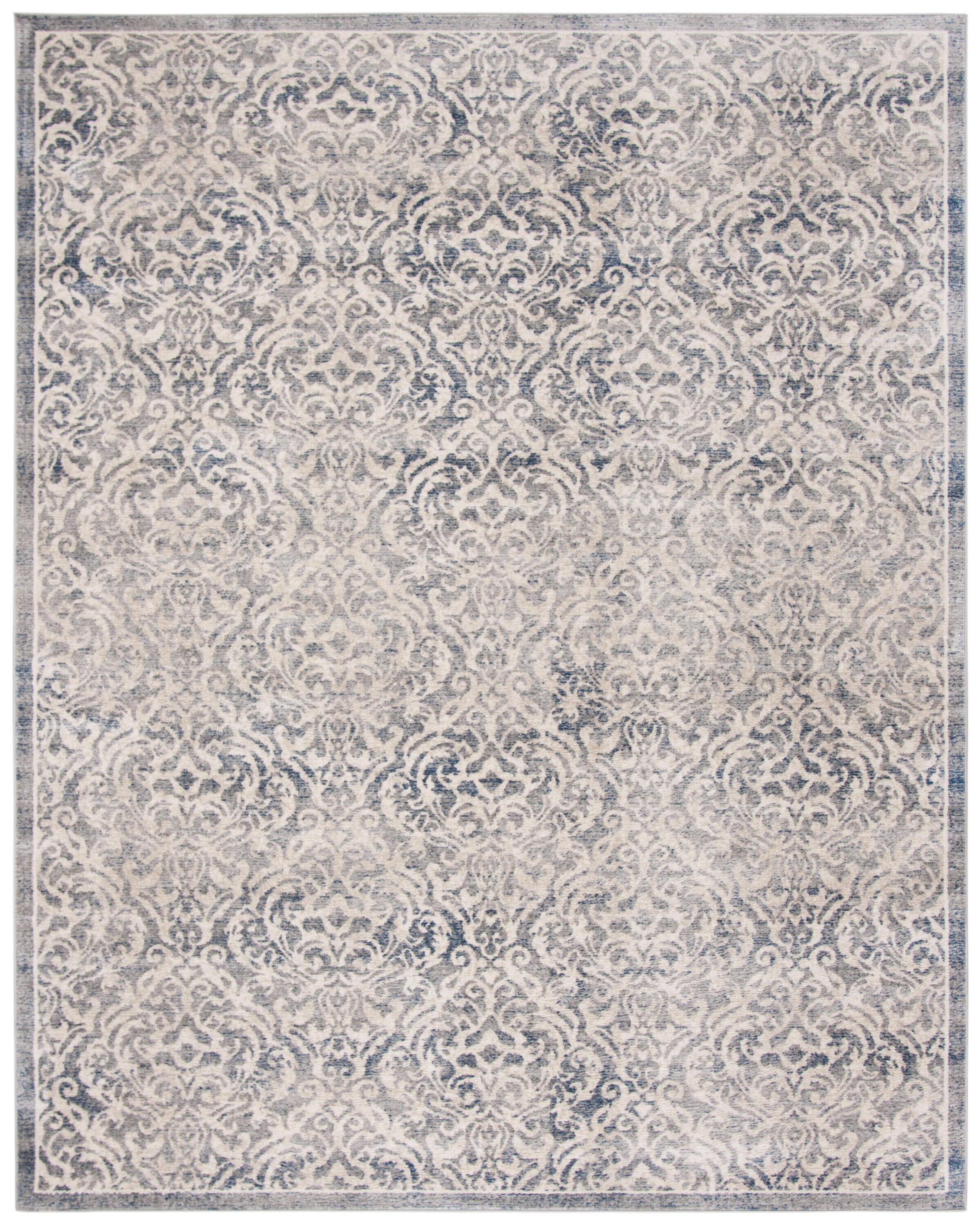 Safavieh BNT810G-1115 rugs - View #2