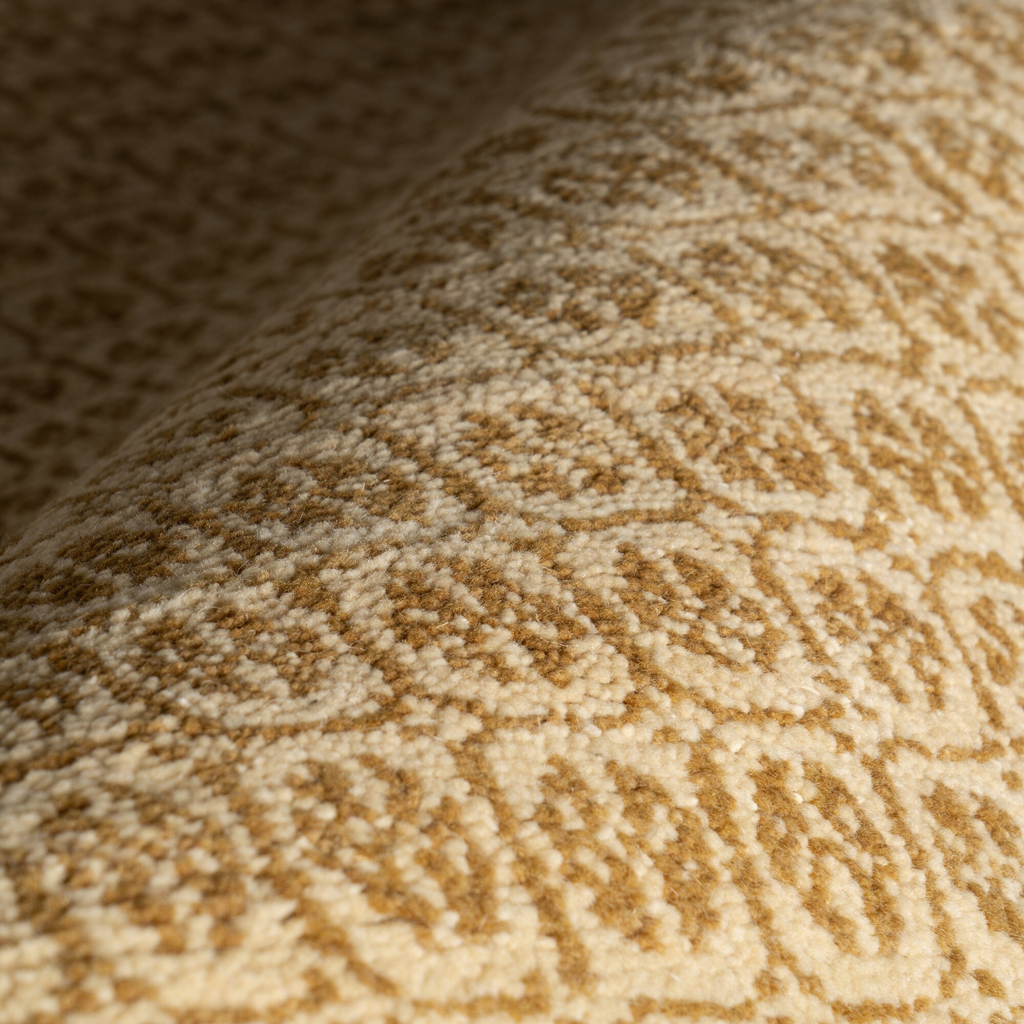 DASH & ALBERT DA2363-258 rugs - View #6