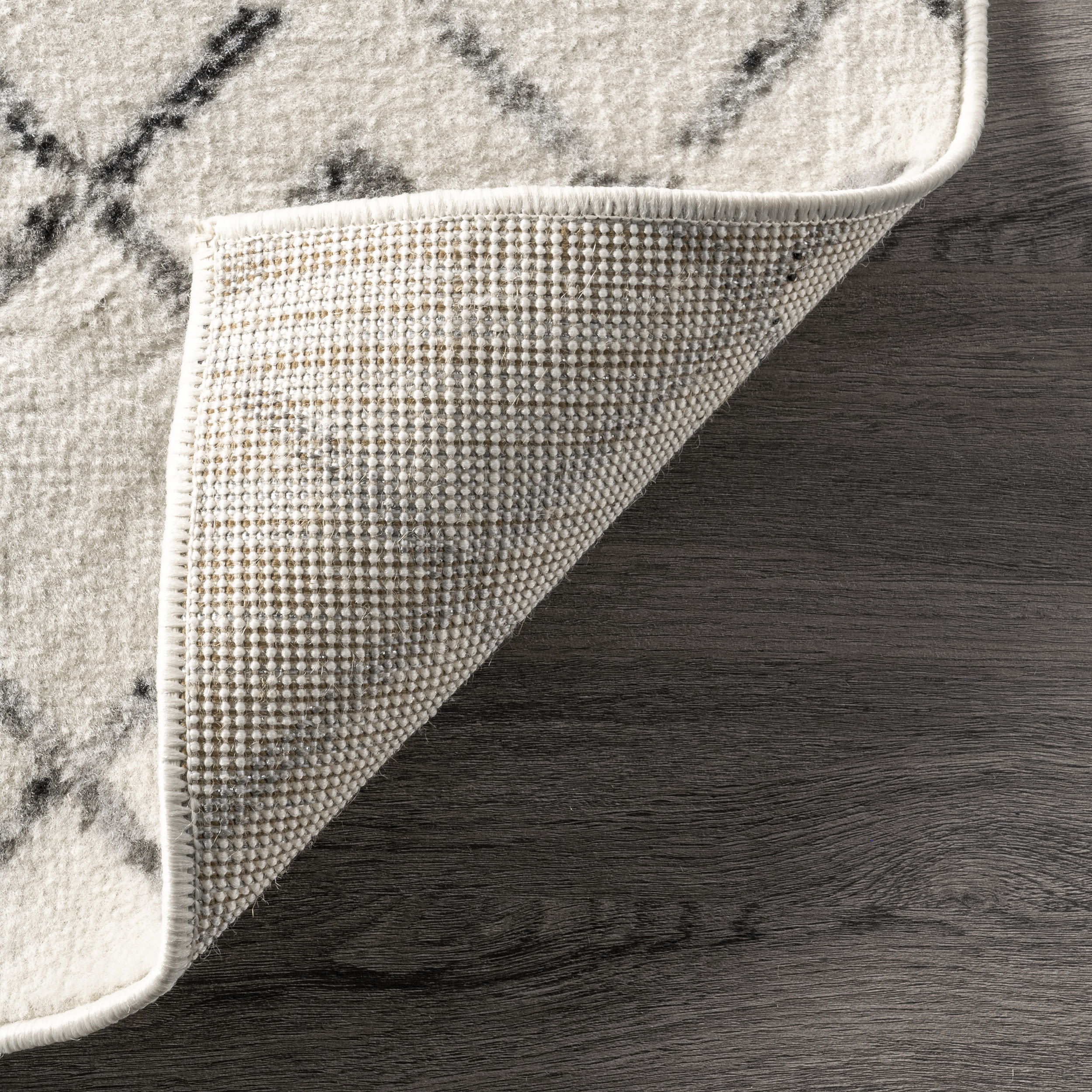 nuLOOM ECRK11A-6709 rugs - View #8
